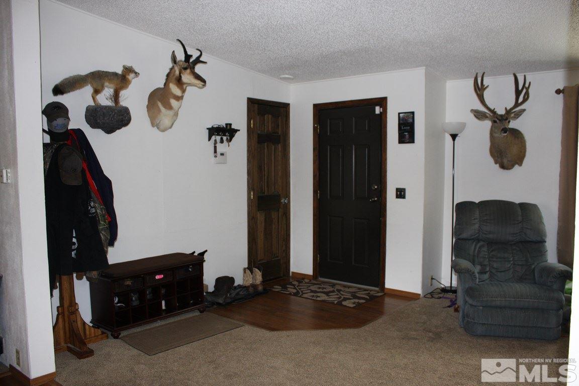 693 Broyles Ranch Road Battle Mountain, NV 89820 - Photo 4 of 19 Photo 4