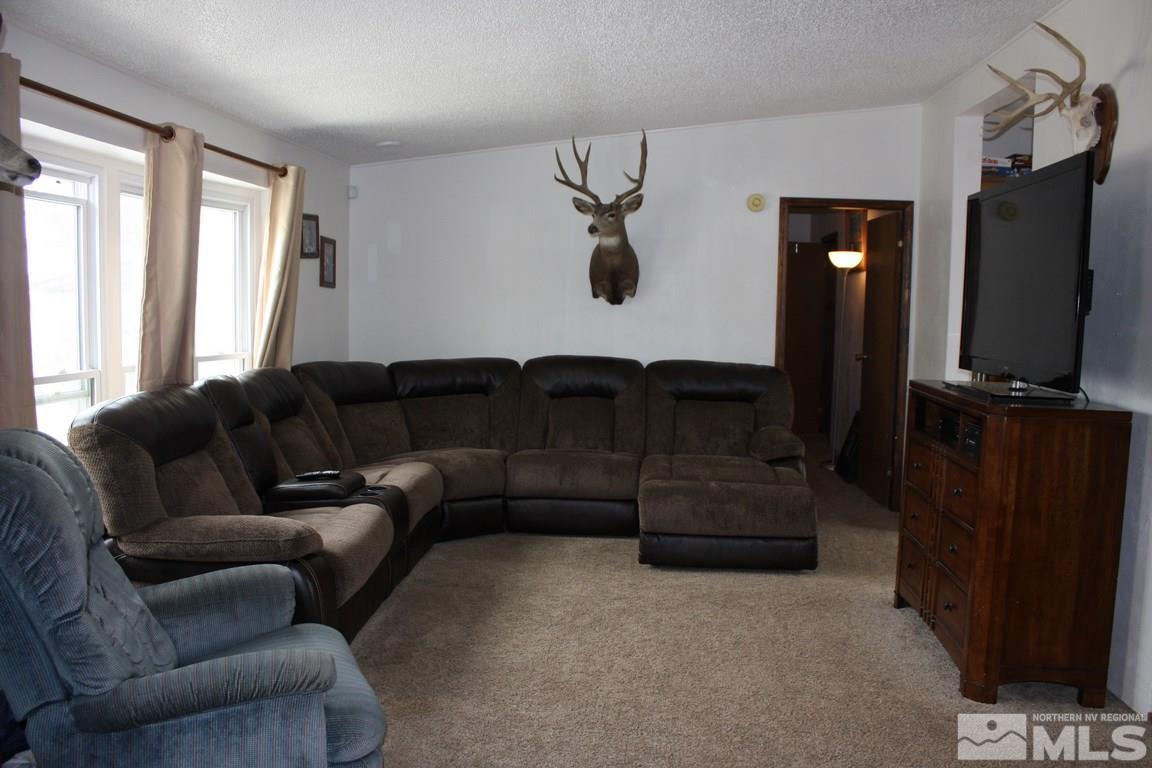693 Broyles Ranch Road Battle Mountain, NV 89820 - Photo 5 of 19 Photo 5