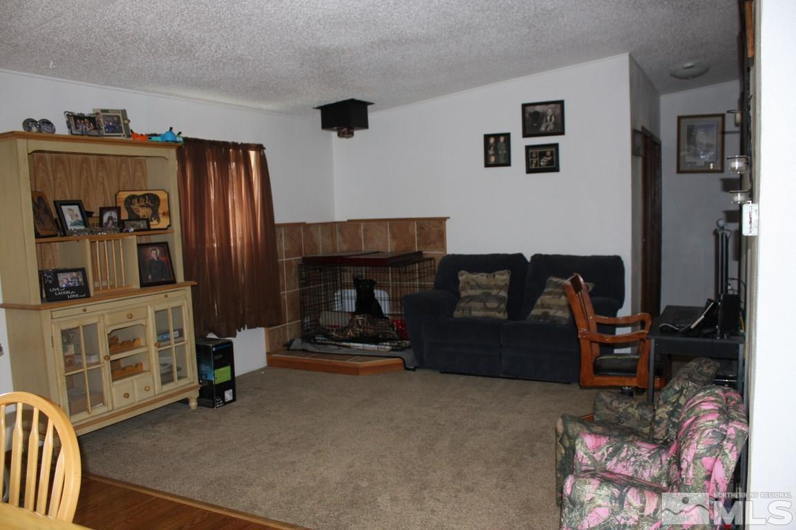 693 Broyles Ranch Road Battle Mountain, NV 89820 - Photo 8 of 19 Photo 8