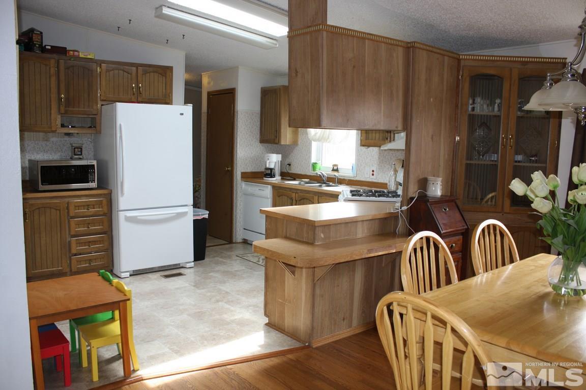 693 Broyles Ranch Road Battle Mountain, NV 89820 - Photo 9 of 19 Photo 9
