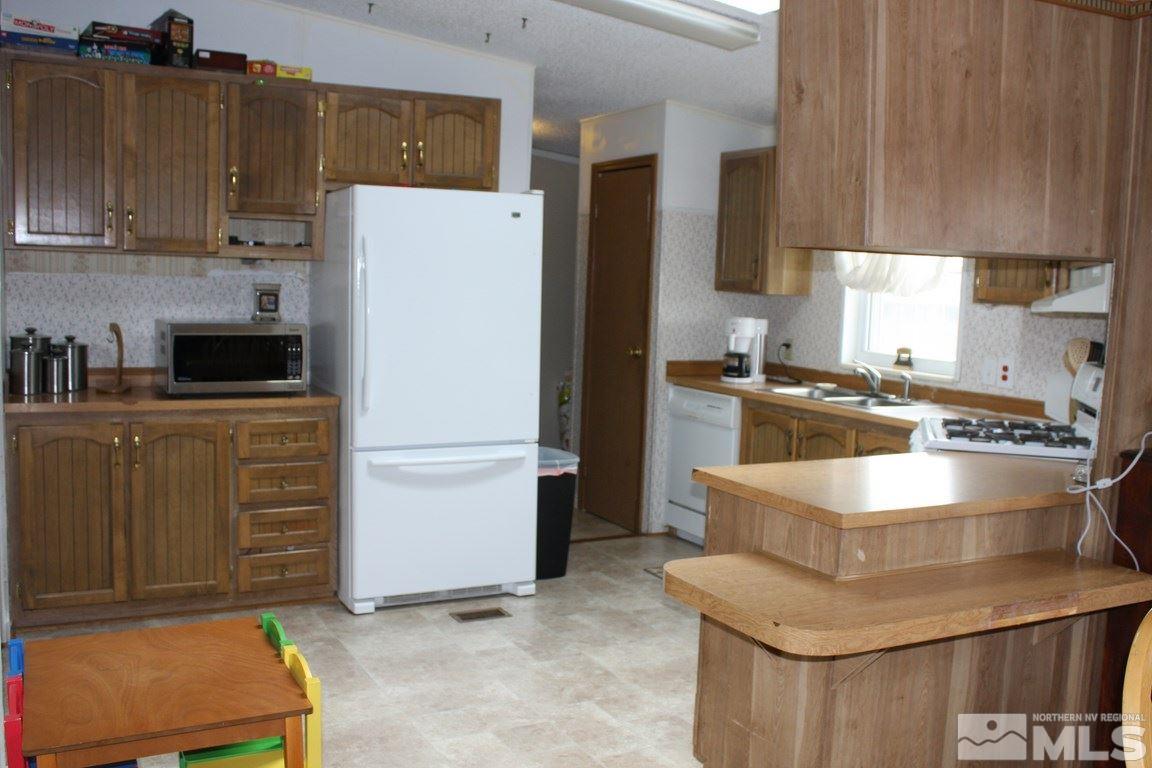 693 Broyles Ranch Road Battle Mountain, NV 89820 - Photo 10 of 19 Photo 10