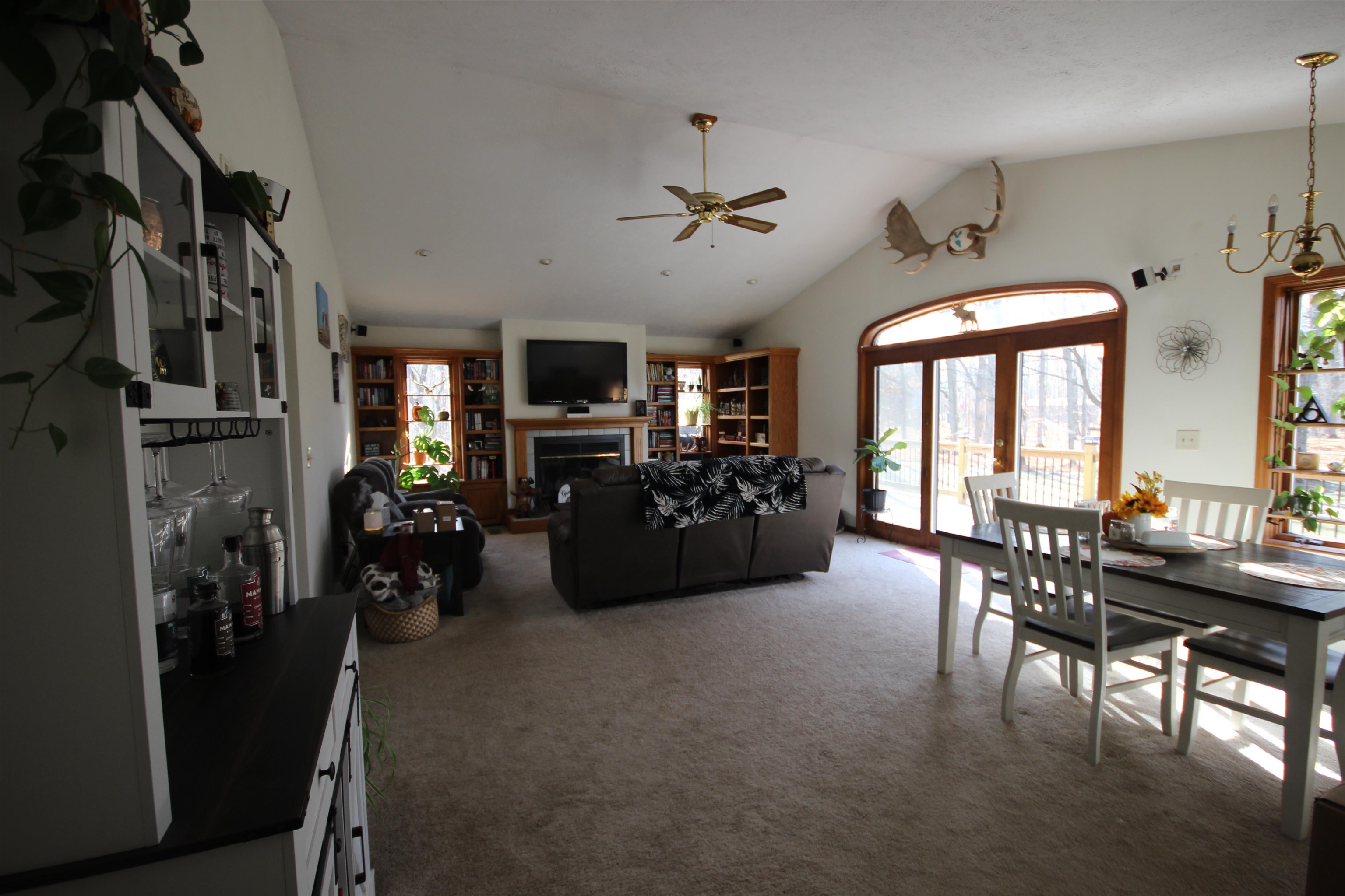 5645 Tilton Road Traverse City, MI 49684 - Photo 11 of 61 1940556-35988c1b-0037-44c6-a9d5-6b3b9f85b59a.JPG