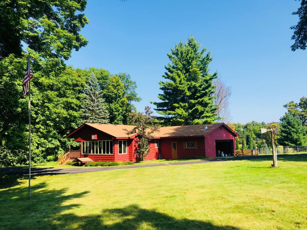 N6616 County Rd O River Falls, WI 54022 - Photo 1 of 1 Gallery Image 1