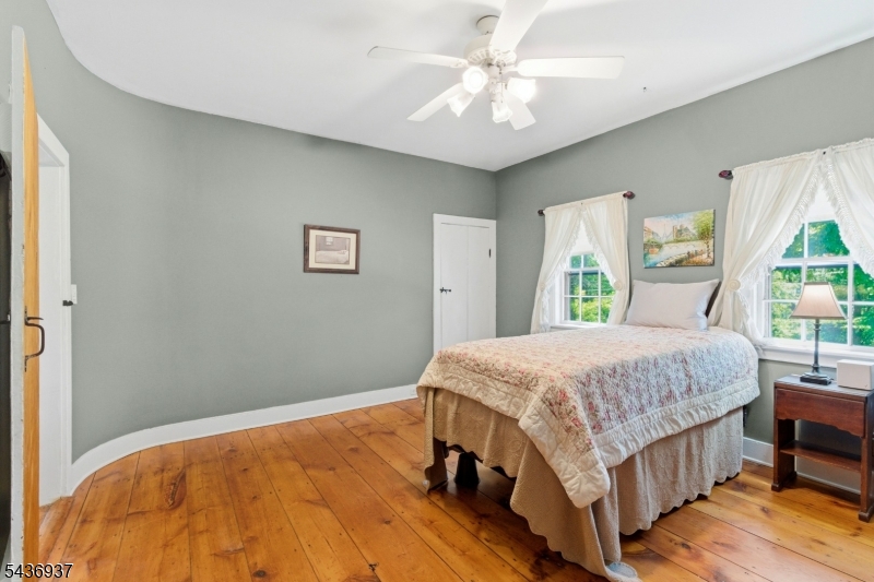 60 Pleasant Run Road Flemington, NJ 08822 - Photo 24 of 48