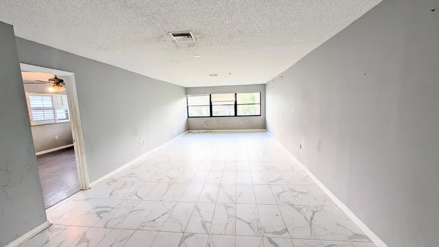 $215,000 | 3130 Southwest 20th Terrace, Unit 13A2, Delray Beach, FL 33445