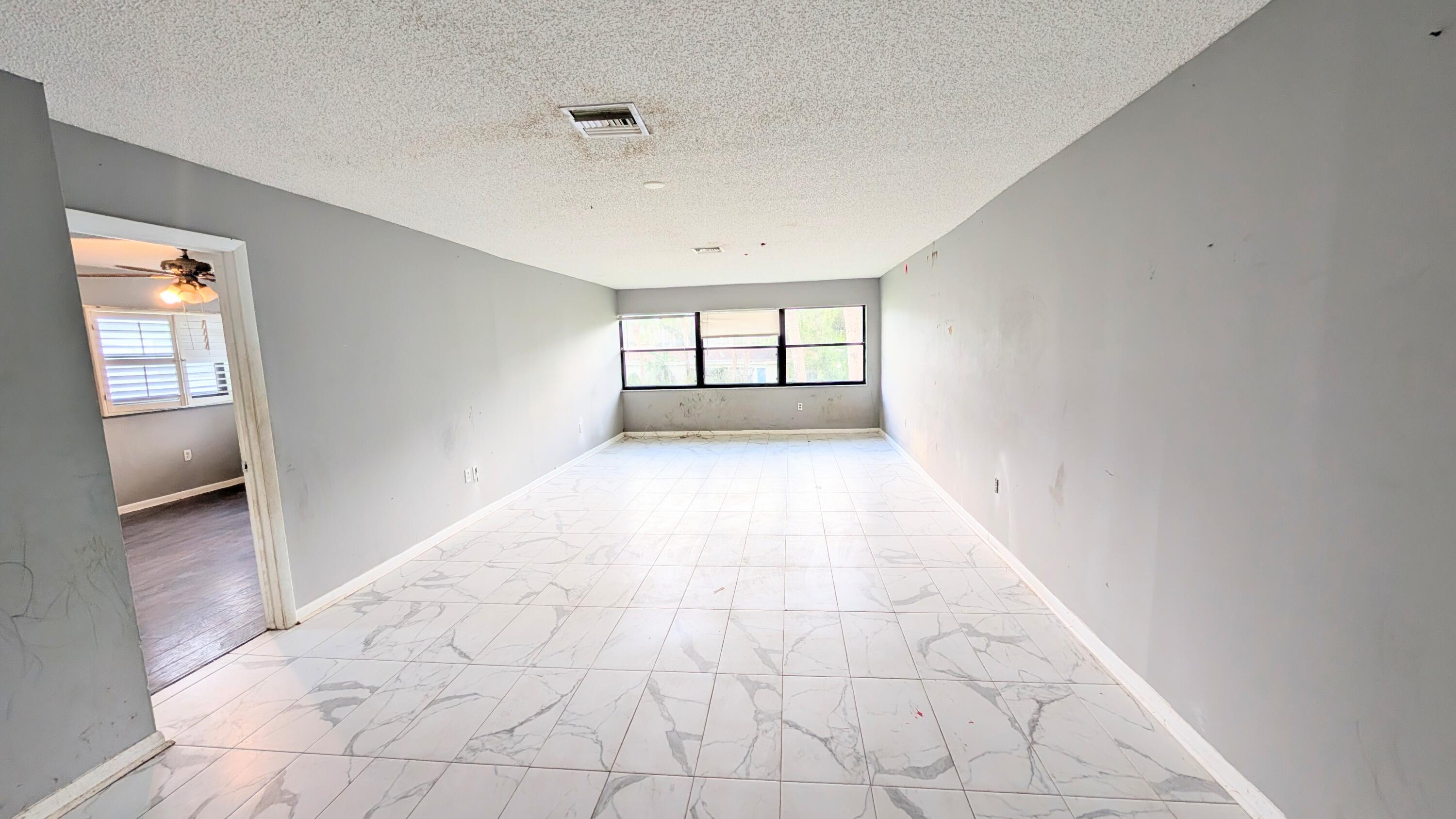 3130 Southwest 20th Terrace, Unit 13A2 Delray Beach, FL 33445 - Photo 4 of 13 PXL_20251029_142738425.MP~2