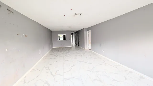 $215,000 | 3130 Southwest 20th Terrace, Unit 13A2, Delray Beach, FL 33445