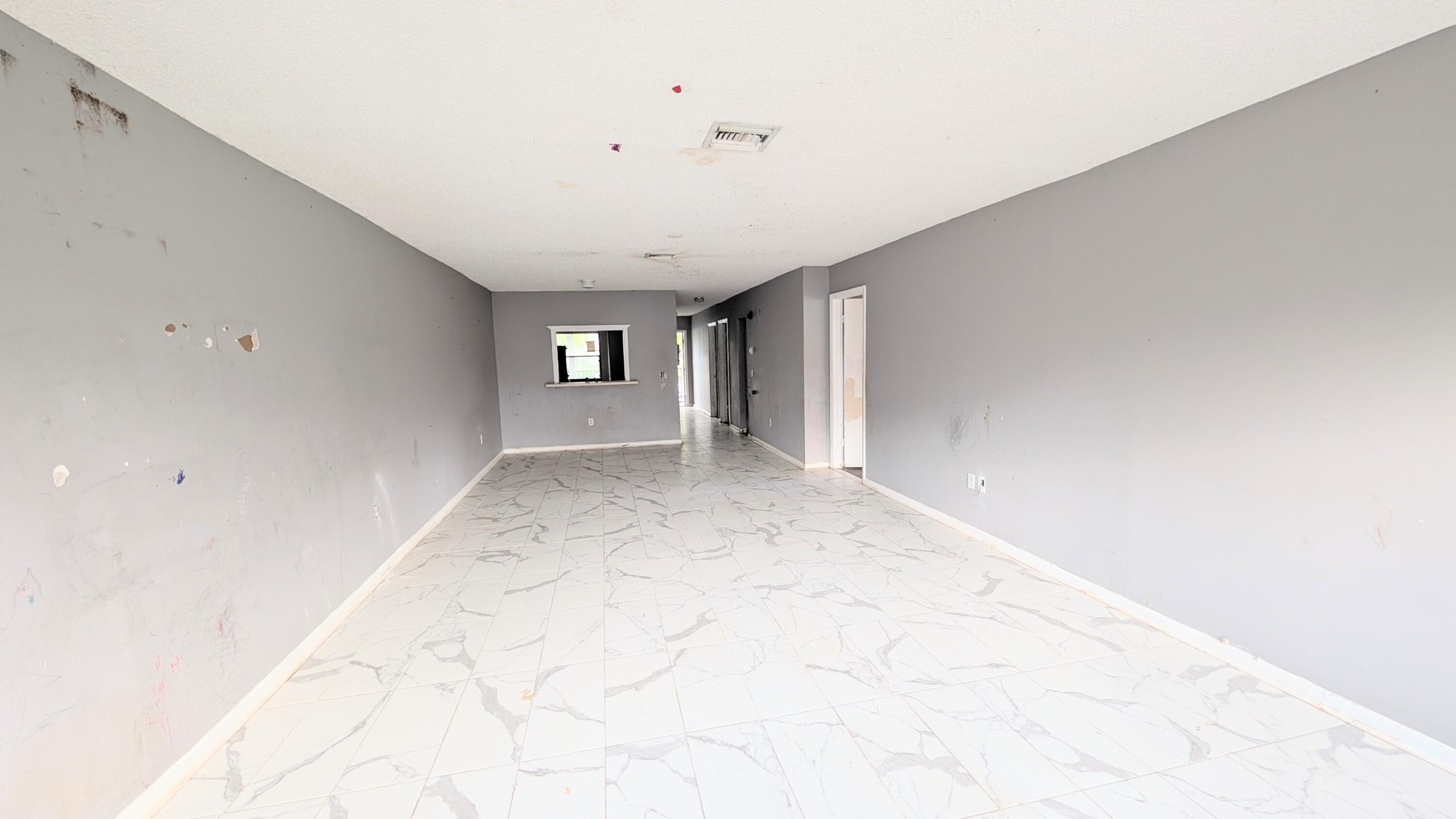 3130 Southwest 20th Terrace, Unit 13A2 Delray Beach, FL 33445 - Photo 5 of 13 PXL_20251029_142750138.MP~2