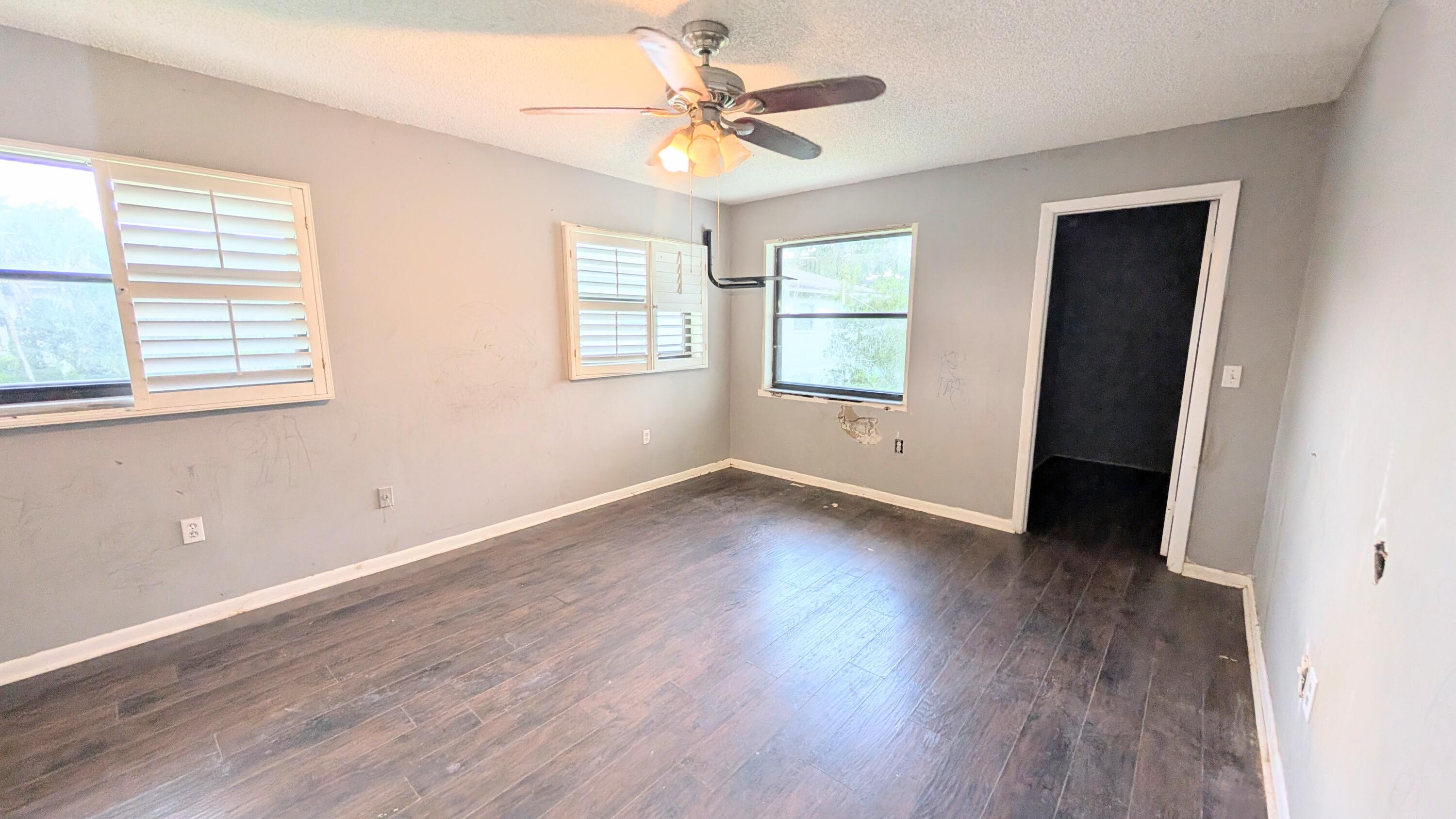 3130 Southwest 20th Terrace, Unit 13A2 Delray Beach, FL 33445 - Photo 7 of 13 PXL_20251029_142916895.MP~2