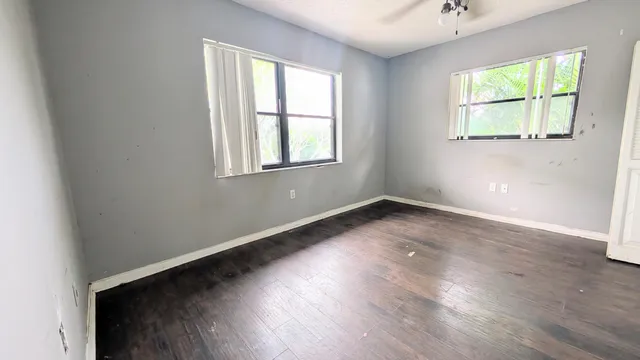 $215,000 | 3130 Southwest 20th Terrace, Unit 13A2, Delray Beach, FL 33445