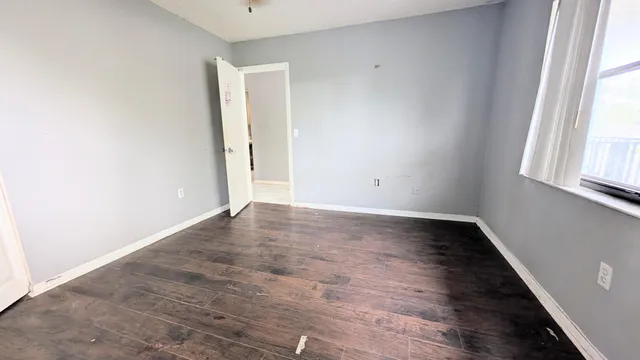 $215,000 | 3130 Southwest 20th Terrace, Unit 13A2, Delray Beach, FL 33445