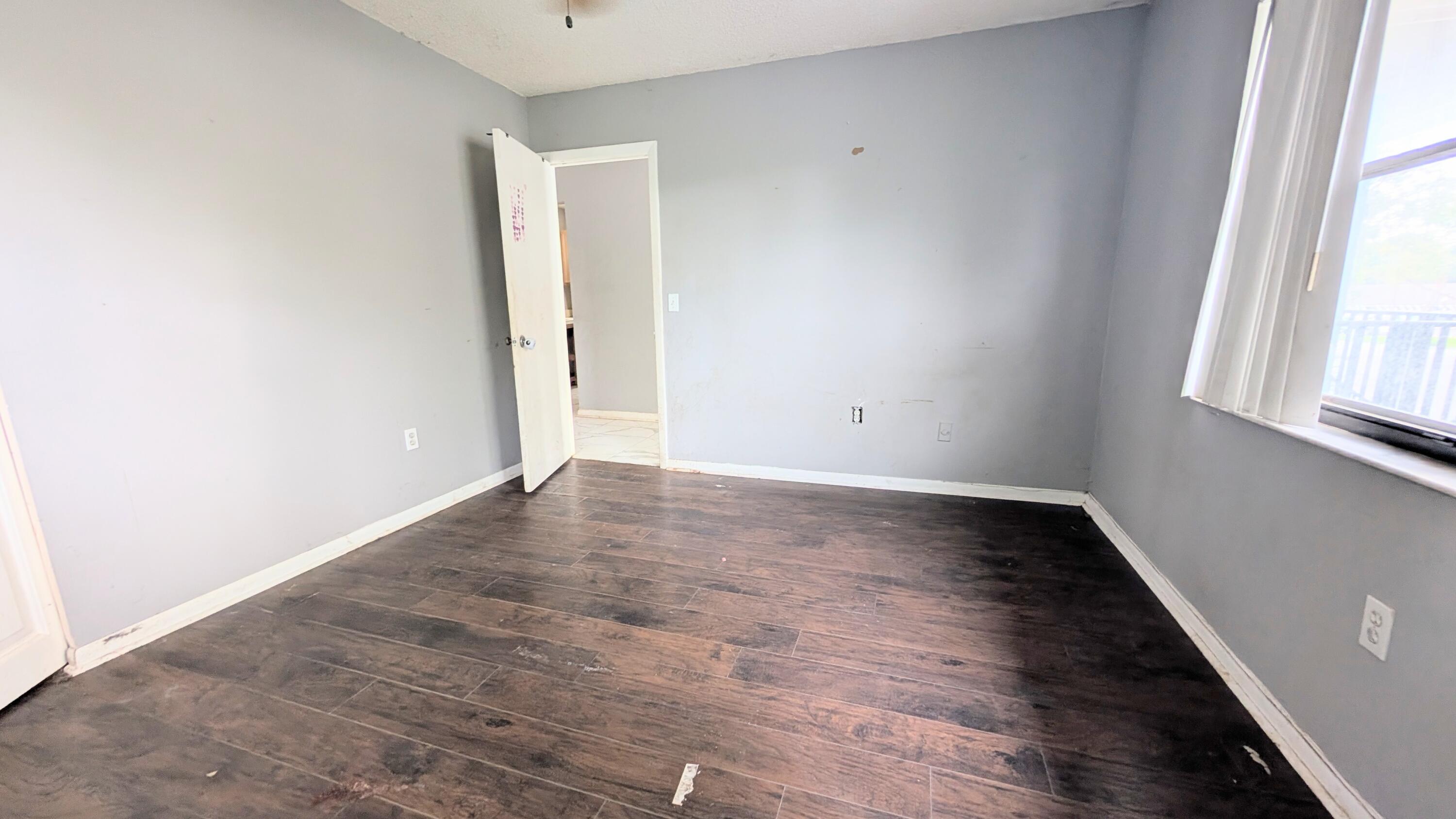 3130 Southwest 20th Terrace, Unit 13A2 Delray Beach, FL 33445 - Photo 9 of 13 PXL_20251029_142852586.MP~2