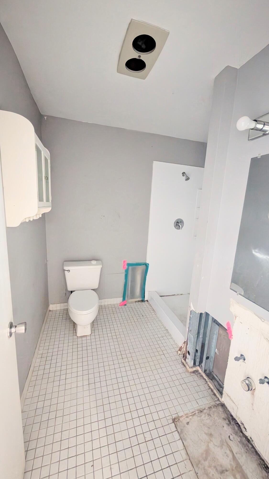 3130 Southwest 20th Terrace, Unit 13A2 Delray Beach, FL 33445 - Photo 10 of 13 PXL_20251029_142837634.MP~2