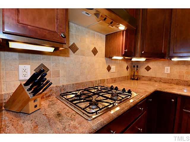 6803 Grimaldi Court Raleigh, NC 27612 - Photo 7 of 25 Photo 7
