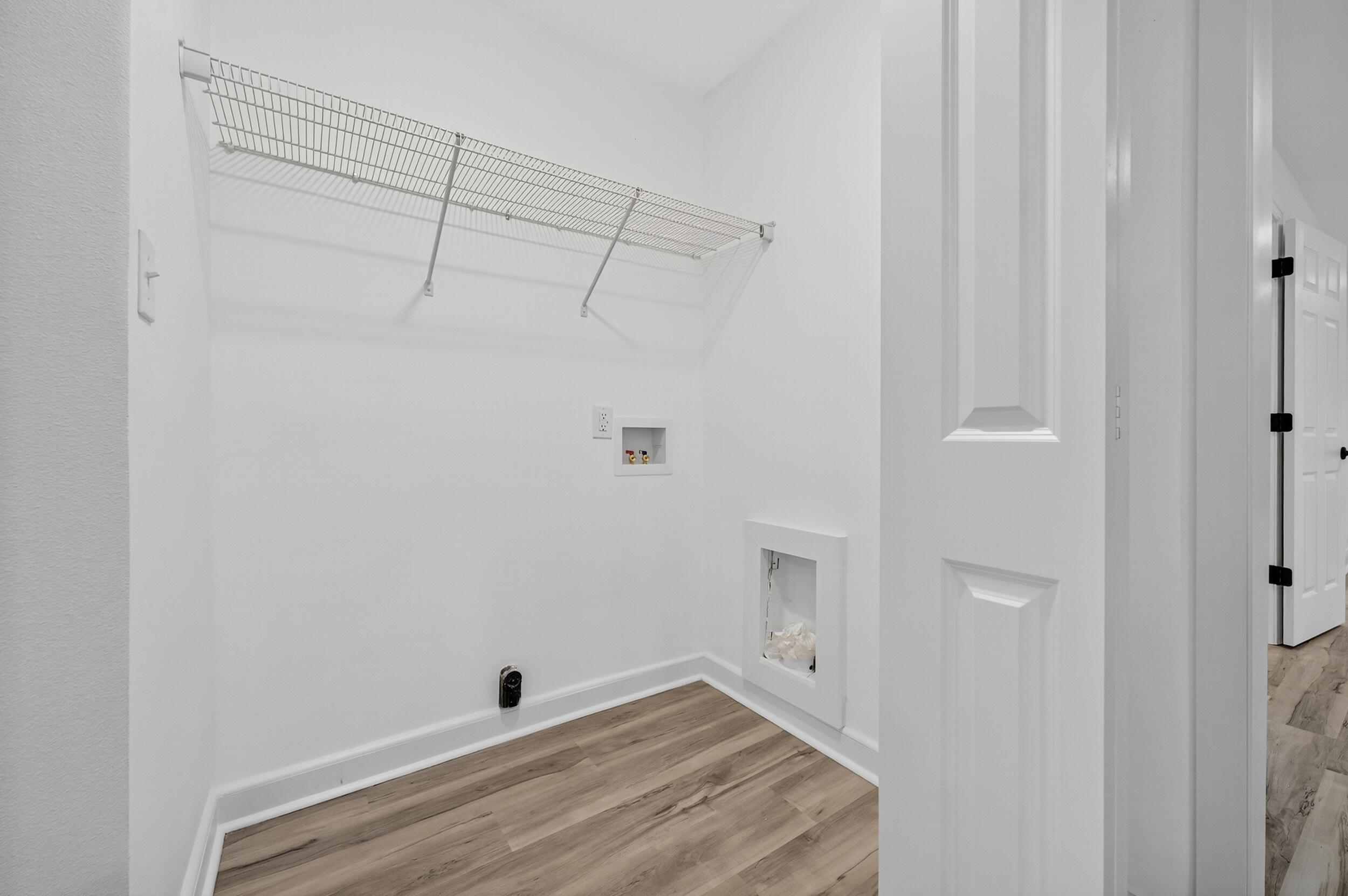 220 Edge Avenue Valparaiso, FL 32580 - Photo 14 of 64 220 edge ave-valparaiso-14