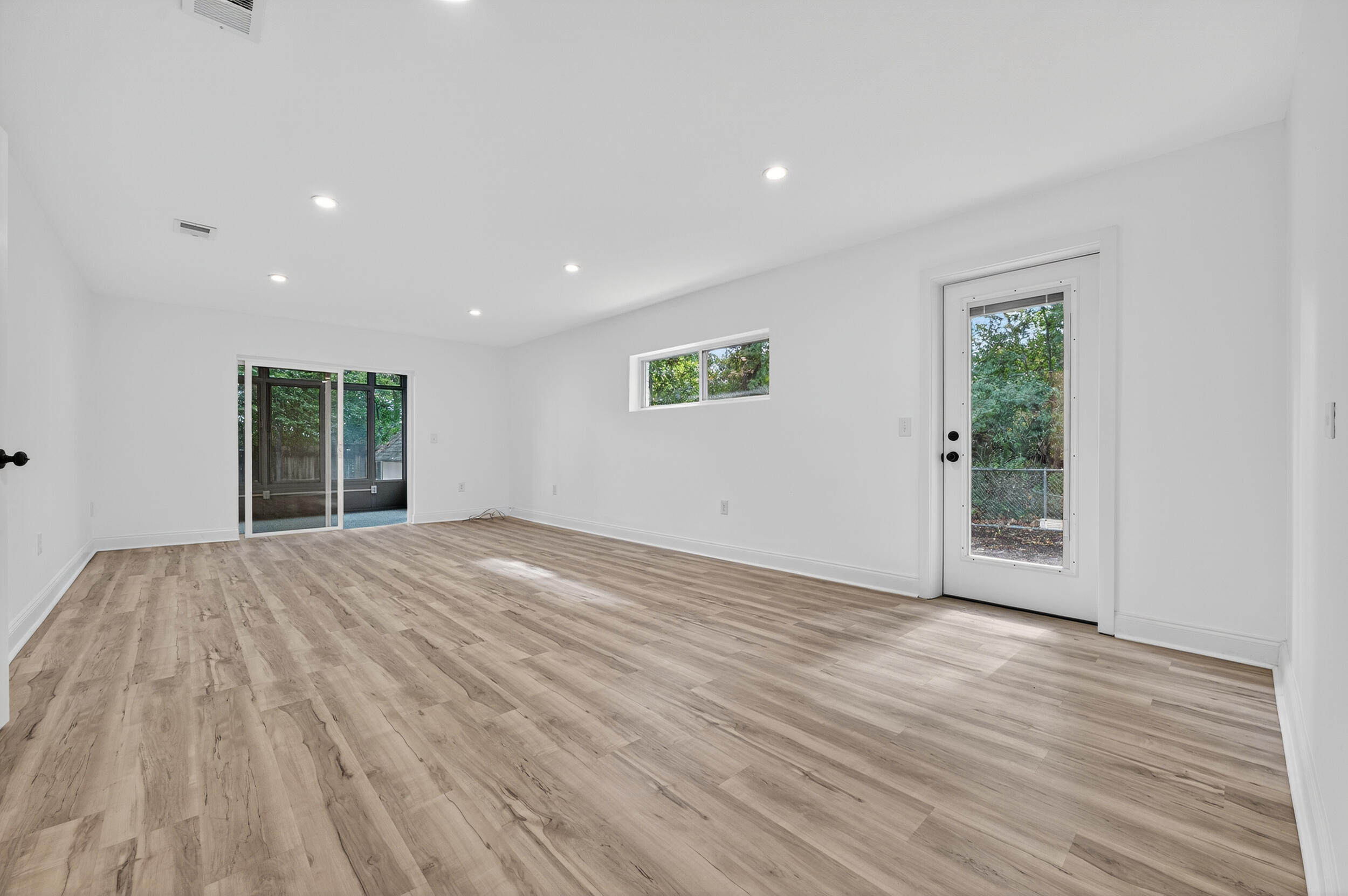 220 Edge Avenue Valparaiso, FL 32580 - Photo 15 of 64 220 edge ave-valparaiso-15