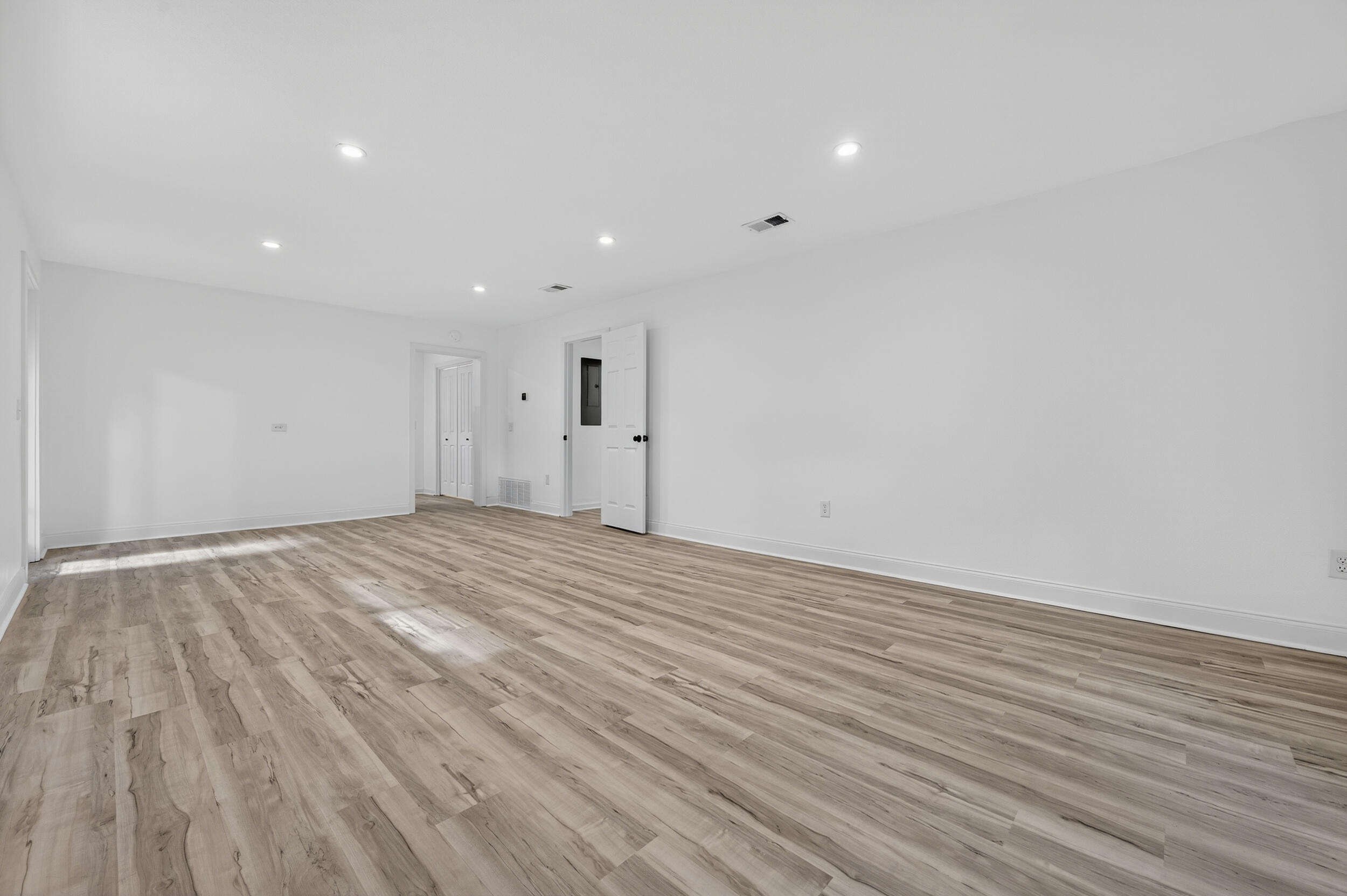 220 Edge Avenue Valparaiso, FL 32580 - Photo 17 of 64 220 edge ave-valparaiso-17