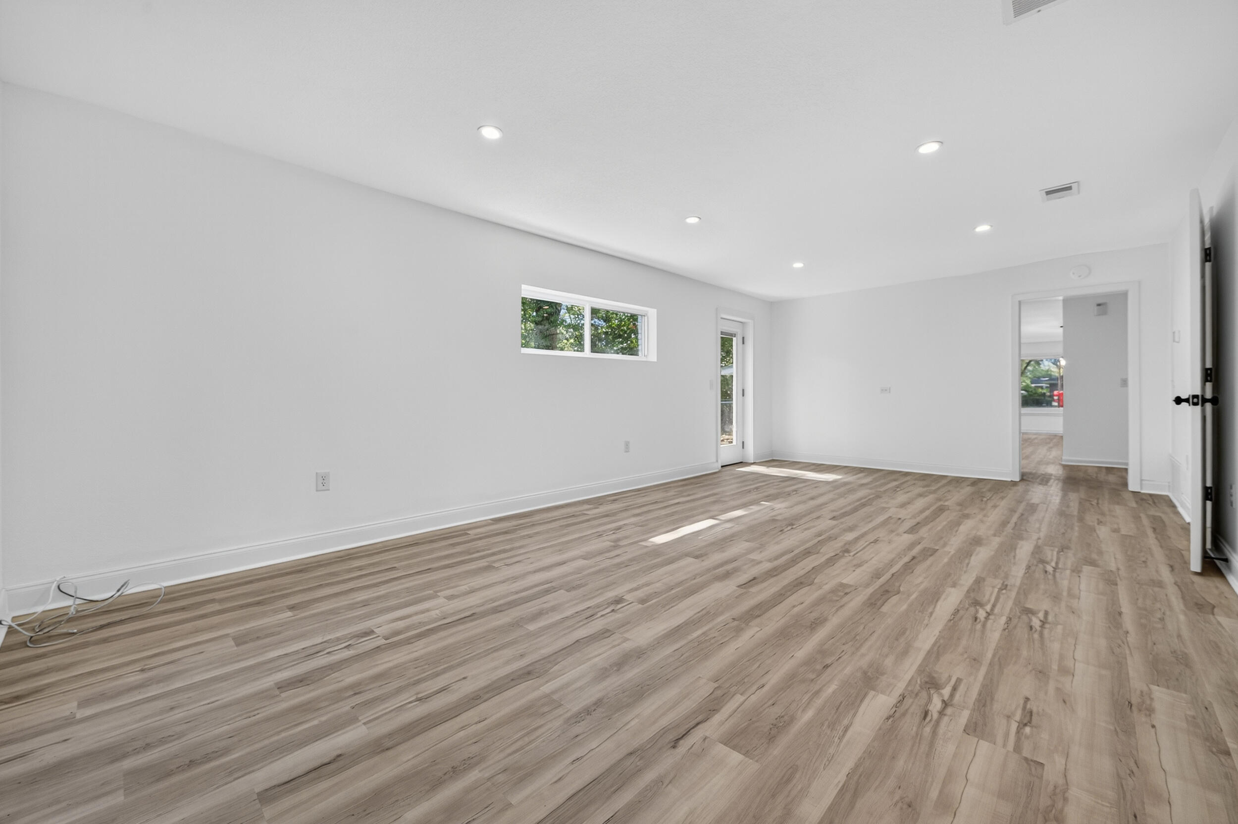 220 Edge Avenue Valparaiso, FL 32580 - Photo 18 of 64 220 edge ave-valparaiso-18