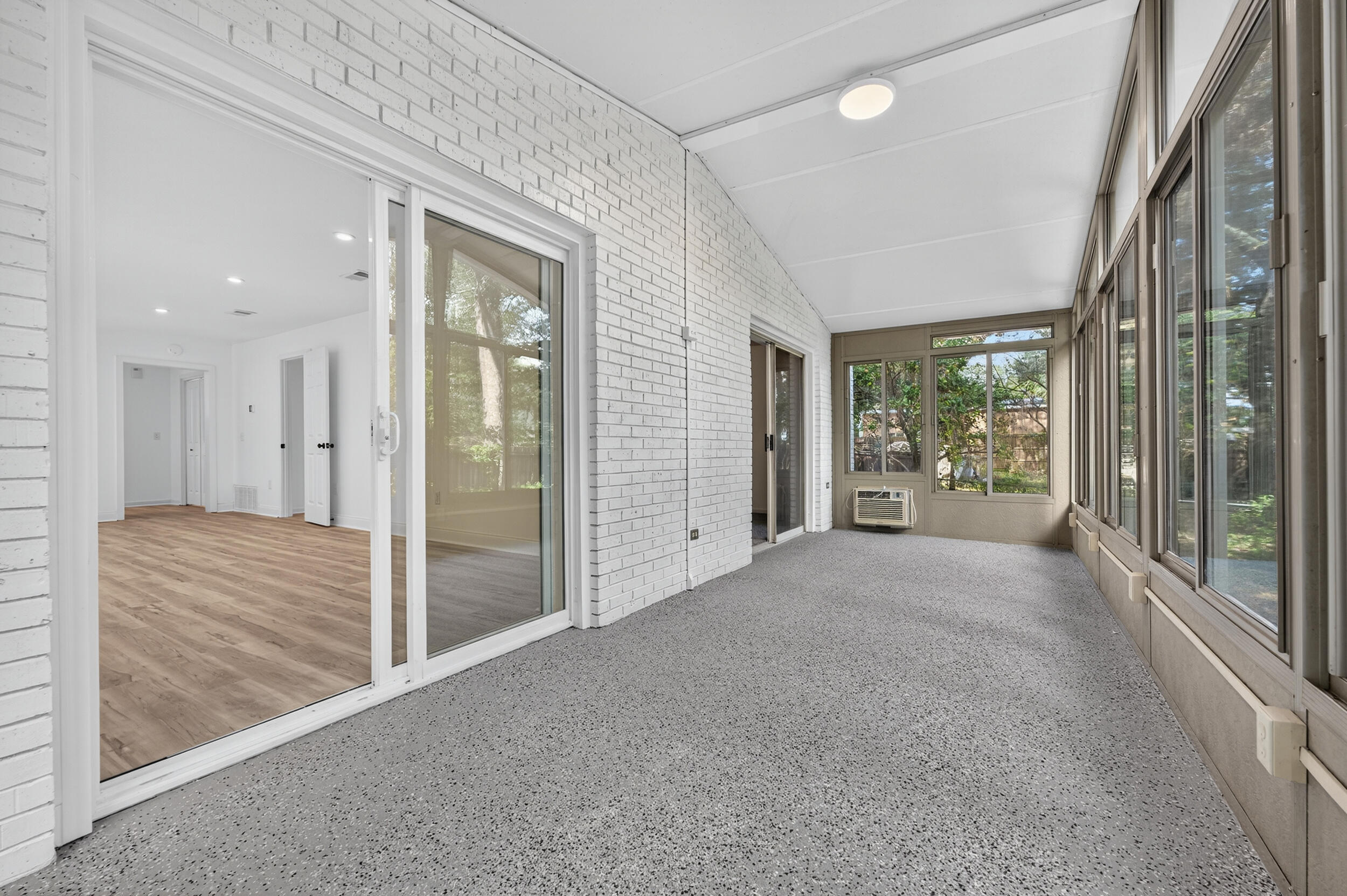 220 Edge Avenue Valparaiso, FL 32580 - Photo 20 of 64 220 edge ave-valparaiso-20