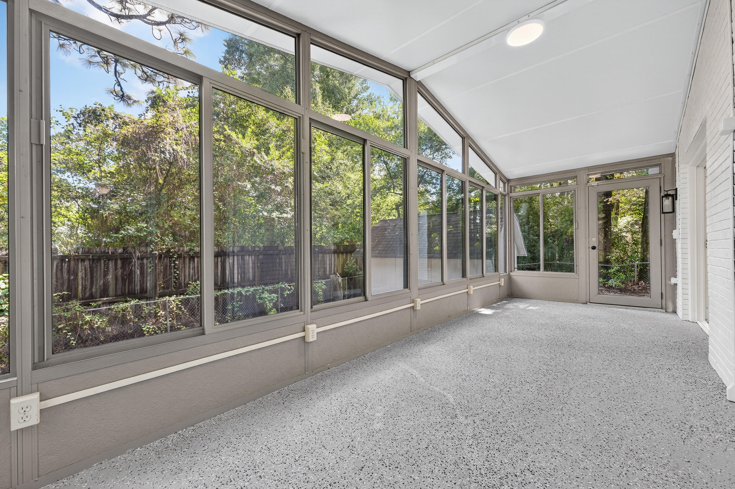 220 Edge Avenue Valparaiso, FL 32580 - Photo 21 of 64 220 edge ave-valparaiso-21