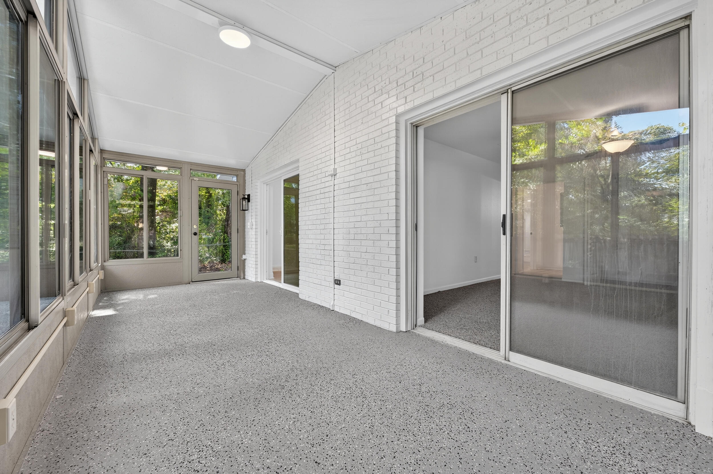 220 Edge Avenue Valparaiso, FL 32580 - Photo 22 of 64 220 edge ave-valparaiso-22