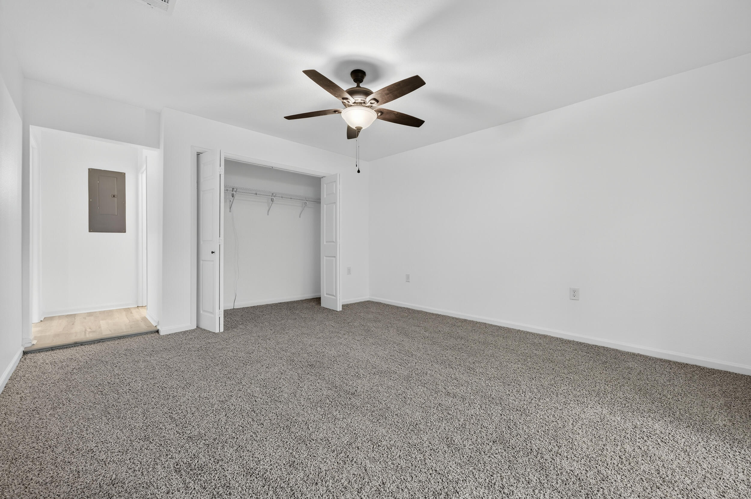 220 Edge Avenue Valparaiso, FL 32580 - Photo 23 of 64 220 edge ave-valparaiso-23