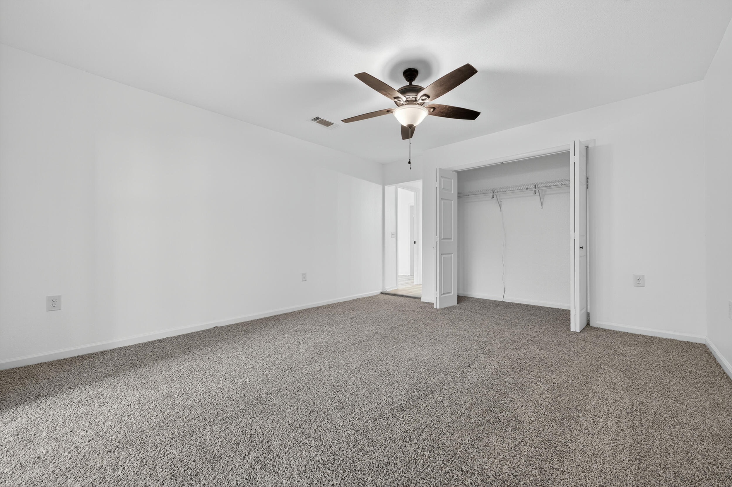 220 Edge Avenue Valparaiso, FL 32580 - Photo 24 of 64 220 edge ave-valparaiso-24