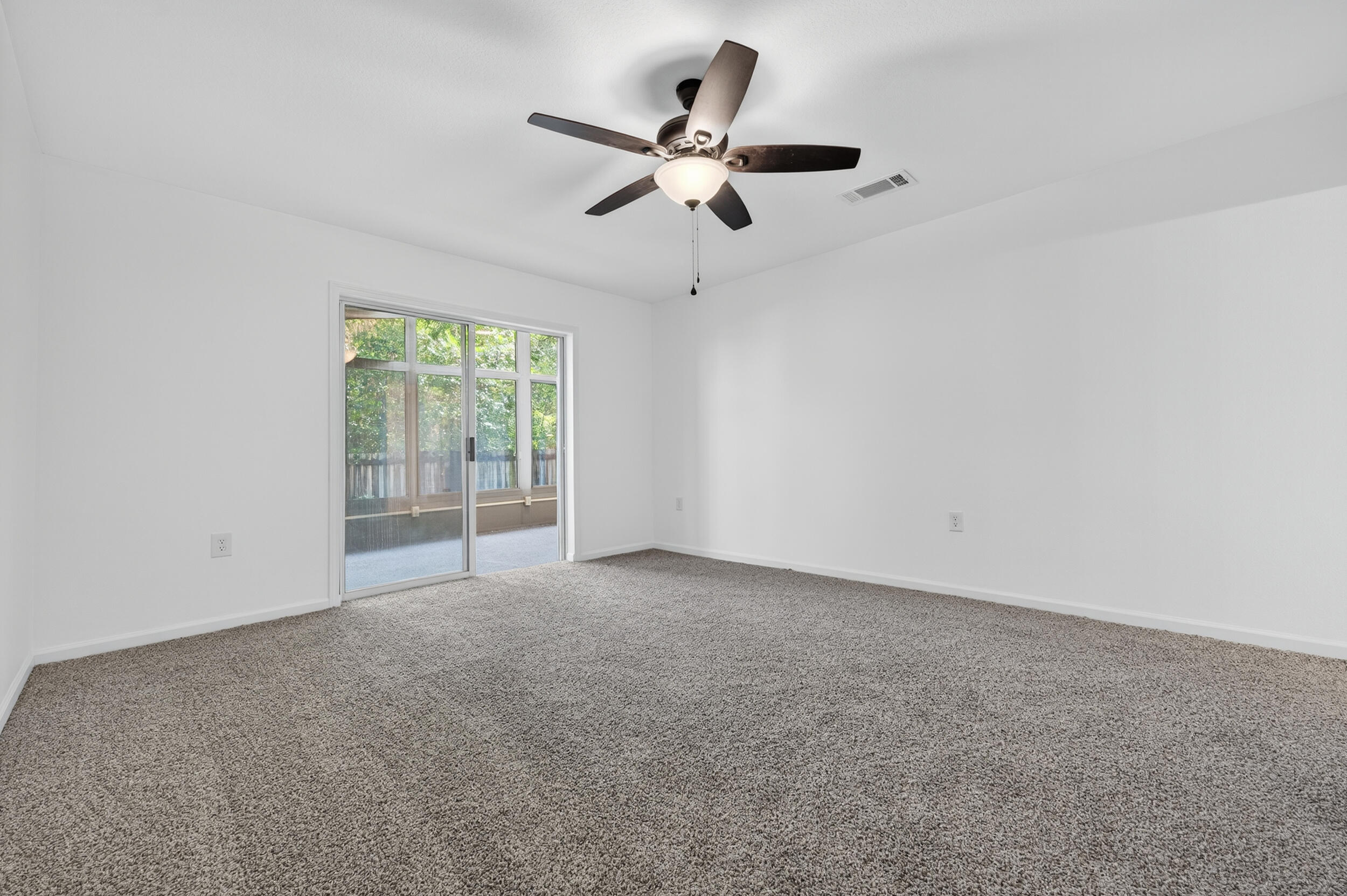 220 Edge Avenue Valparaiso, FL 32580 - Photo 25 of 64 220 edge ave-valparaiso-25