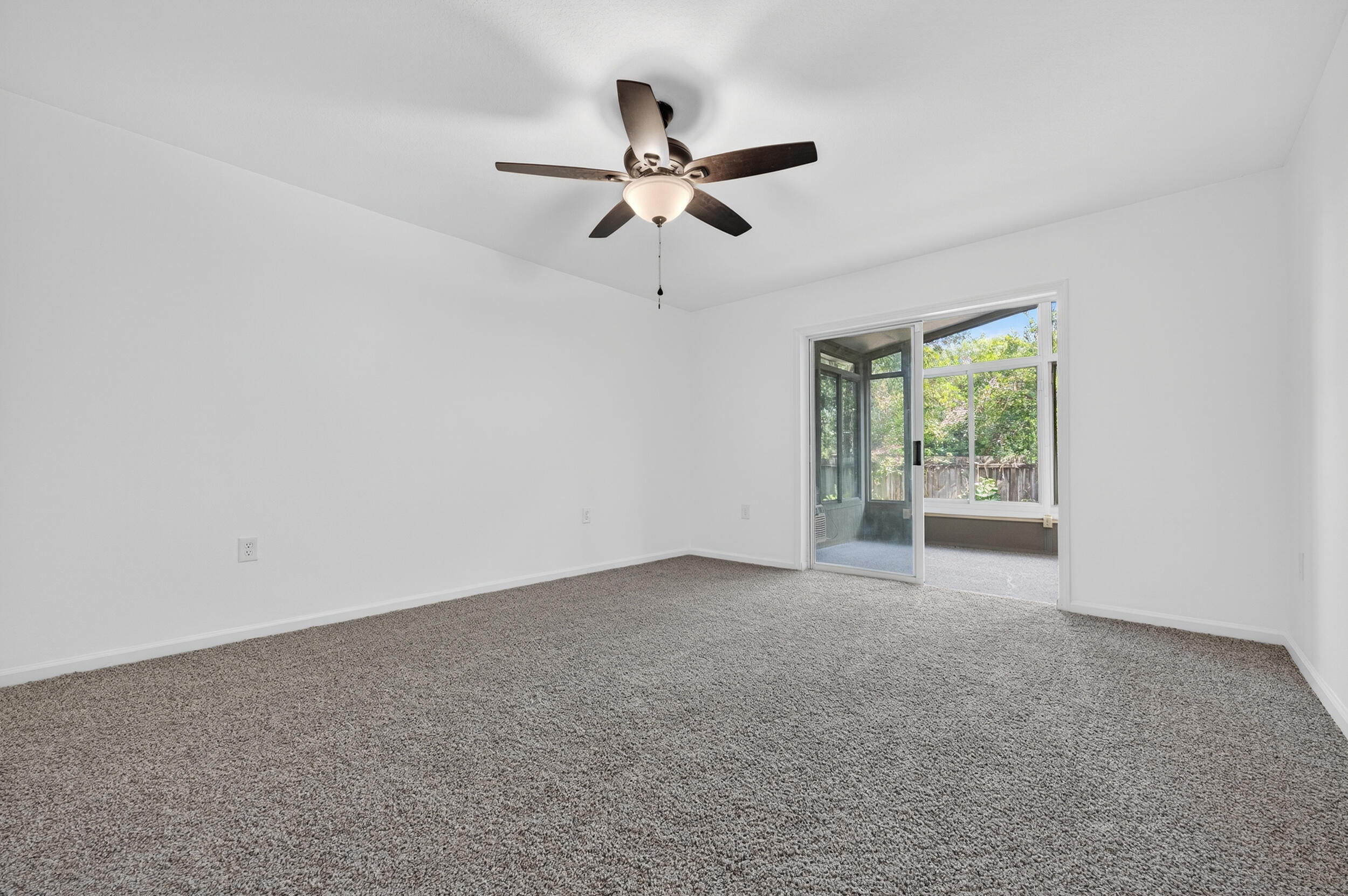 220 Edge Avenue Valparaiso, FL 32580 - Photo 26 of 64 220 edge ave-valparaiso-26