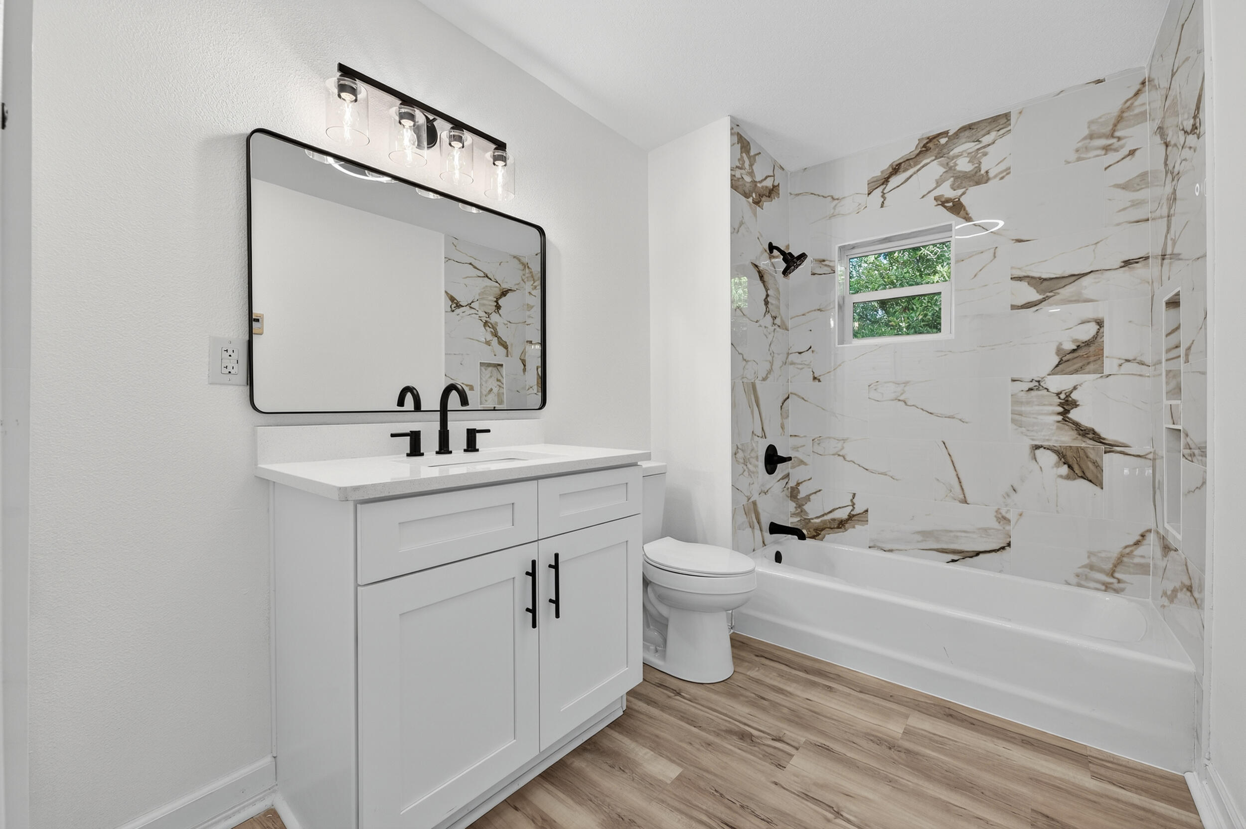 220 Edge Avenue Valparaiso, FL 32580 - Photo 27 of 64 220 edge ave-valparaiso-27