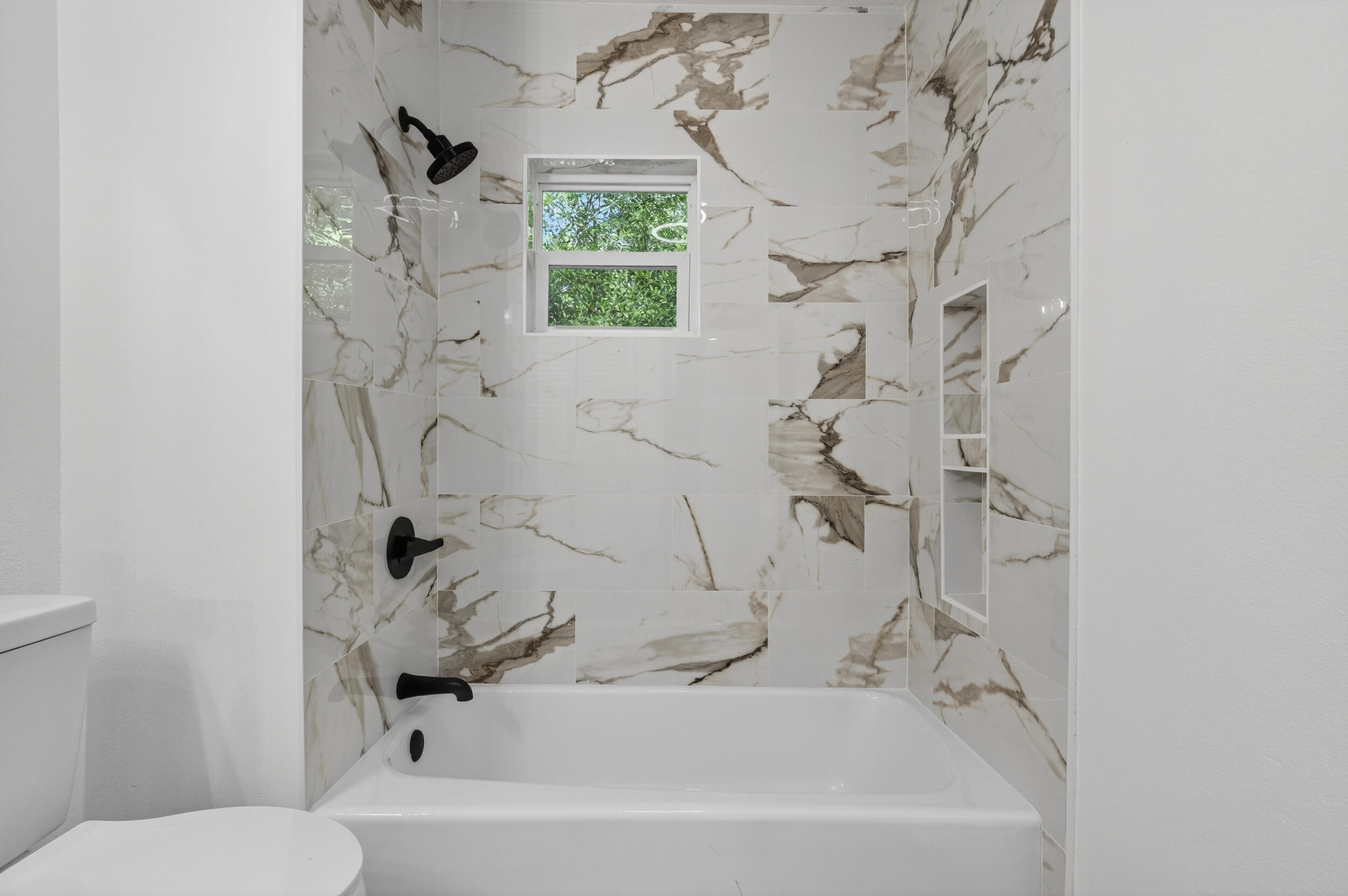 220 Edge Avenue Valparaiso, FL 32580 - Photo 28 of 64 220 edge ave-valparaiso-28