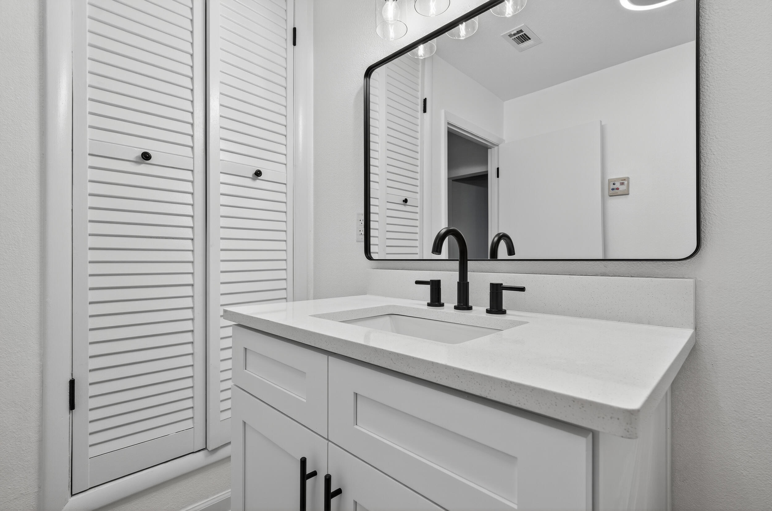 220 Edge Avenue Valparaiso, FL 32580 - Photo 29 of 64 220 edge ave-valparaiso-29