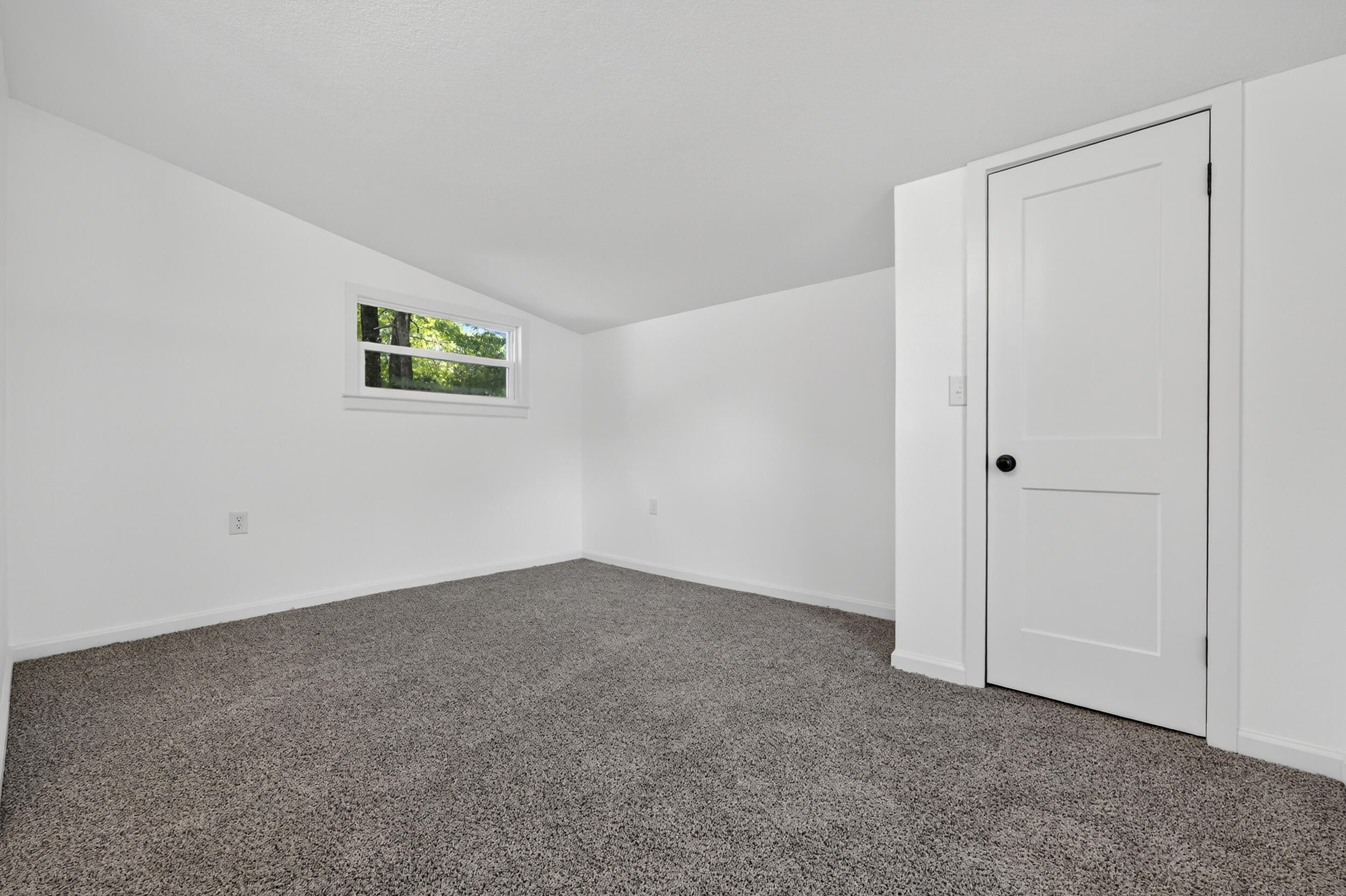 220 Edge Avenue Valparaiso, FL 32580 - Photo 31 of 64 220 edge ave-valparaiso-31