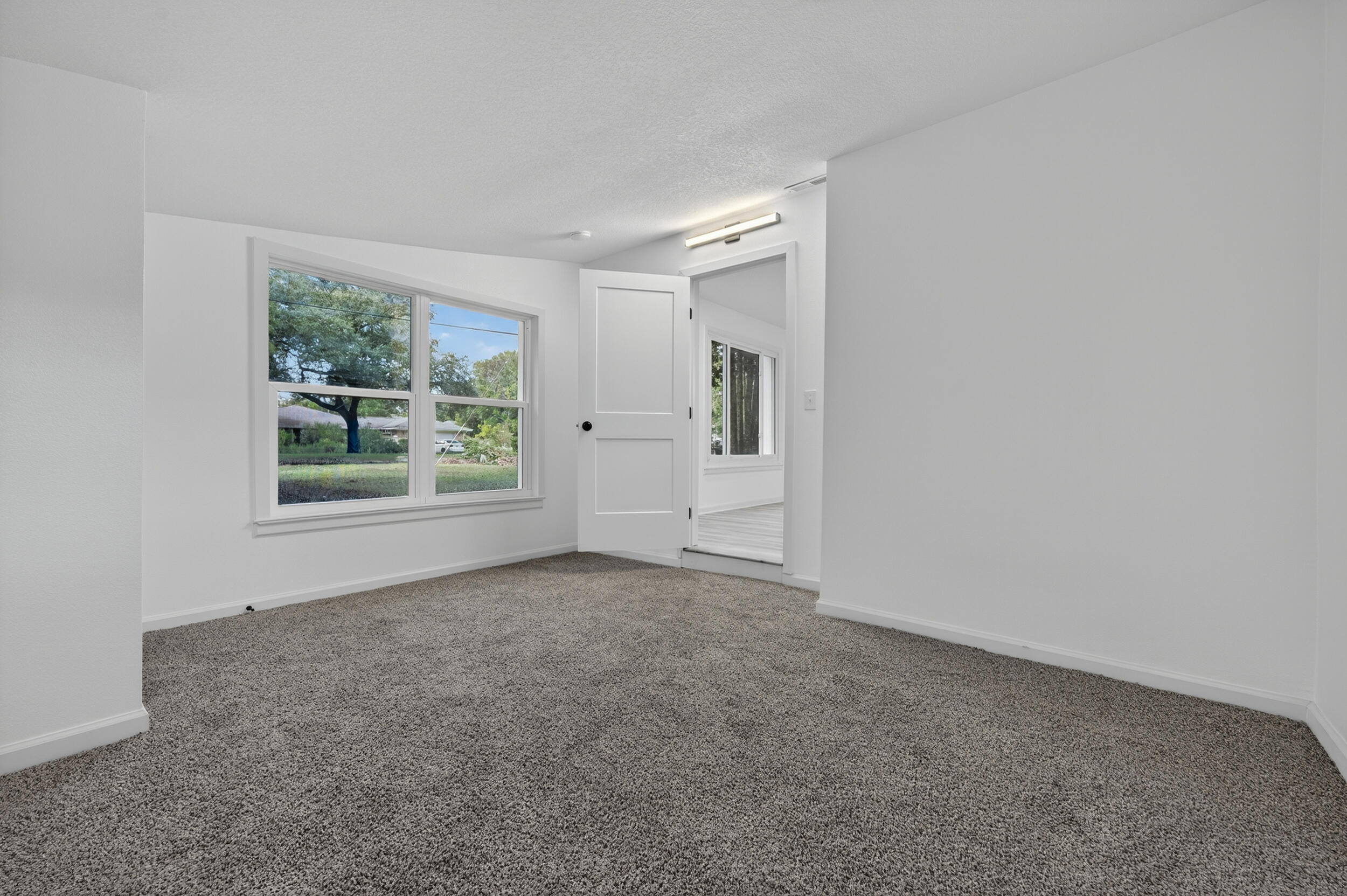 220 Edge Avenue Valparaiso, FL 32580 - Photo 32 of 64 220 edge ave-valparaiso-32