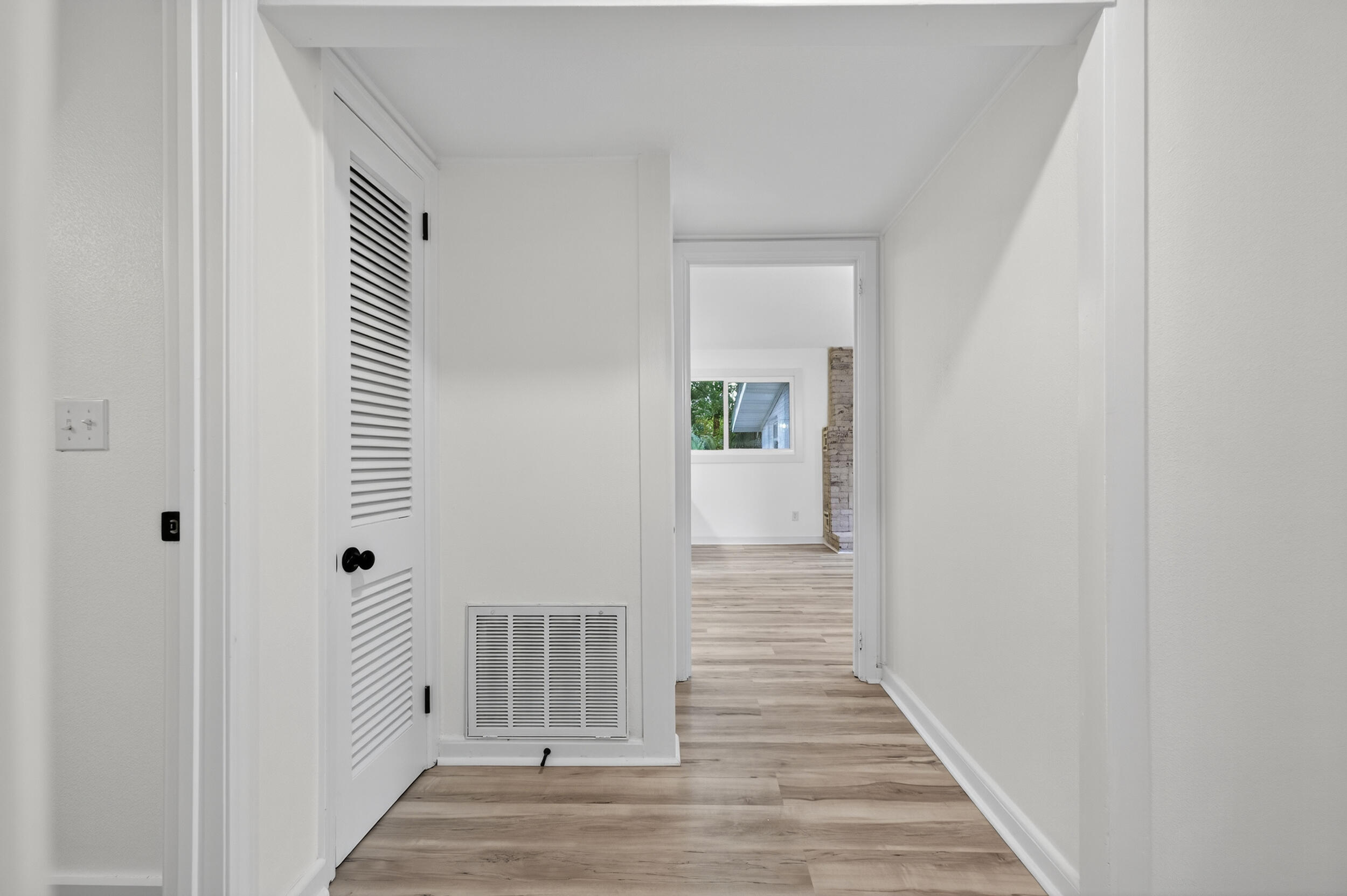 220 Edge Avenue Valparaiso, FL 32580 - Photo 33 of 64 220 edge ave-valparaiso-33