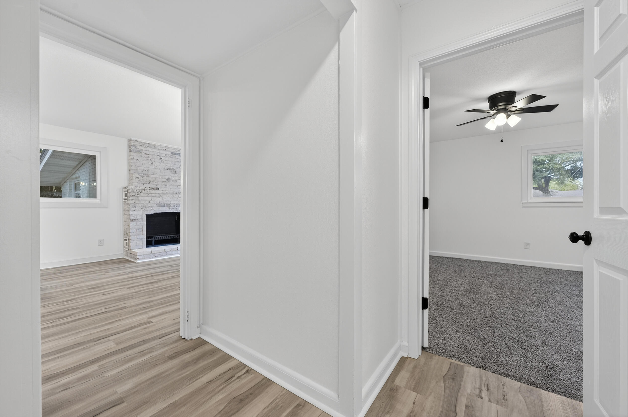 220 Edge Avenue Valparaiso, FL 32580 - Photo 34 of 64 220 edge ave-valparaiso-34