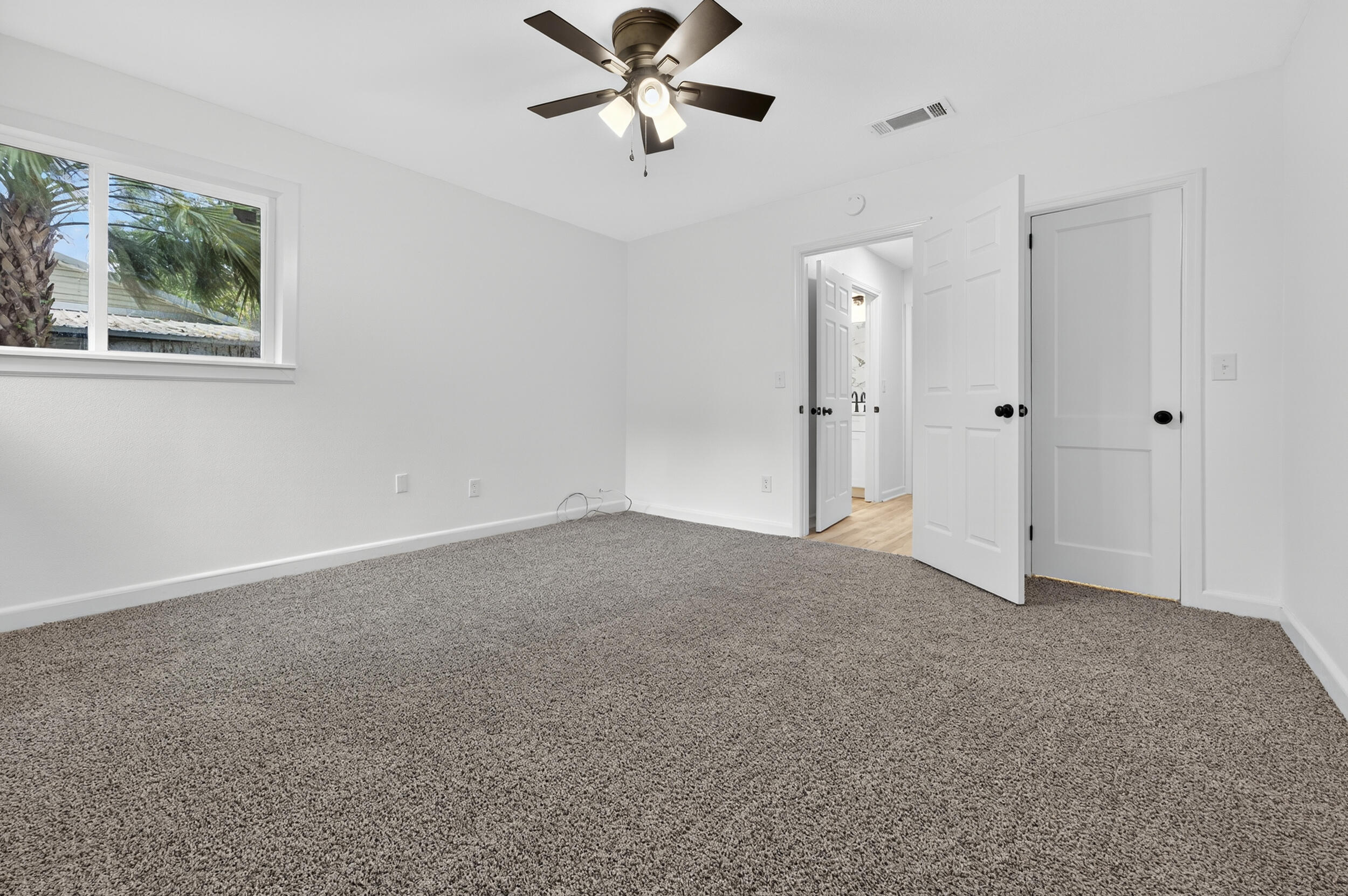 220 Edge Avenue Valparaiso, FL 32580 - Photo 35 of 64 220 edge ave-valparaiso-35