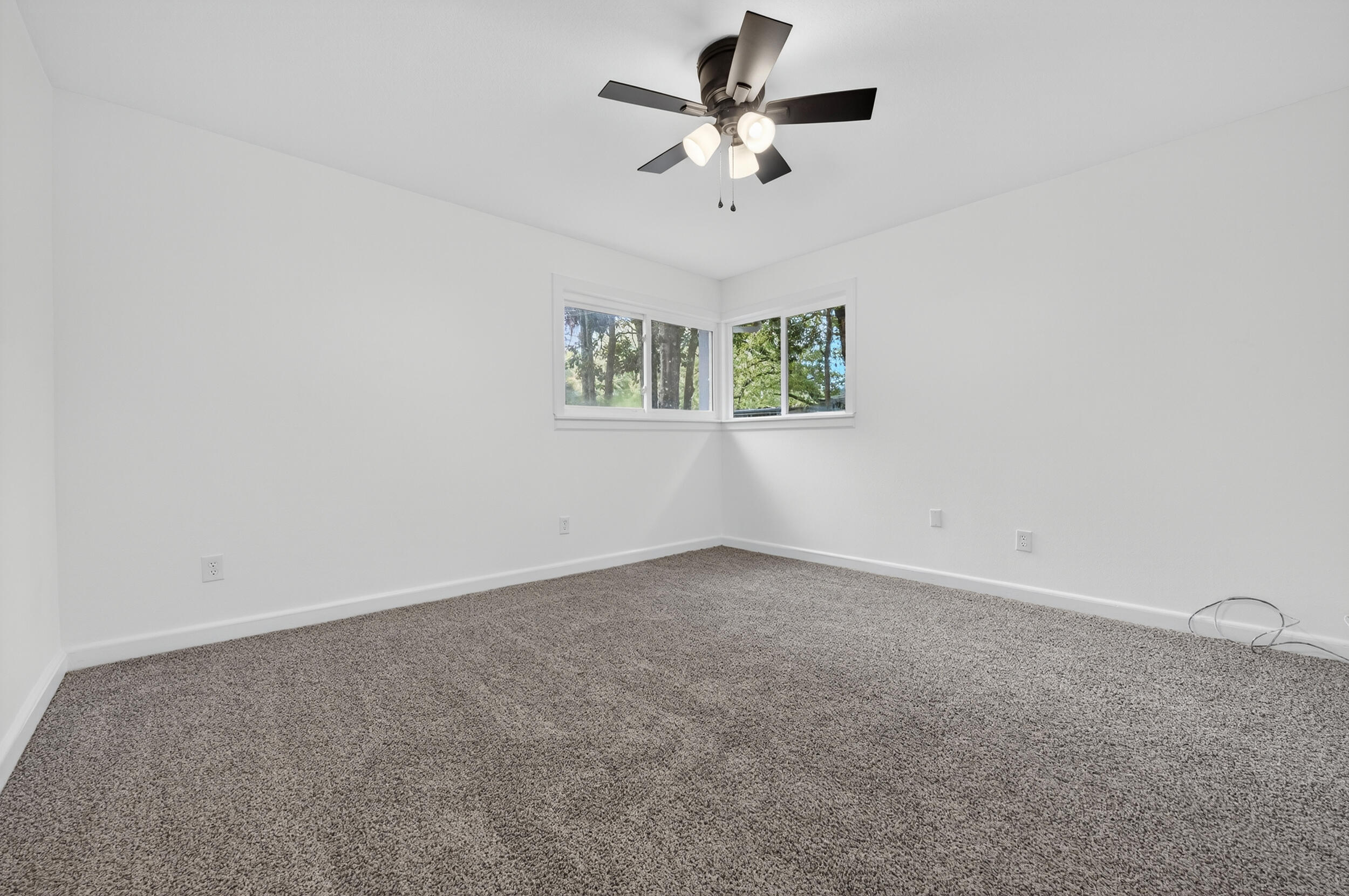 220 Edge Avenue Valparaiso, FL 32580 - Photo 36 of 64 220 edge ave-valparaiso-36