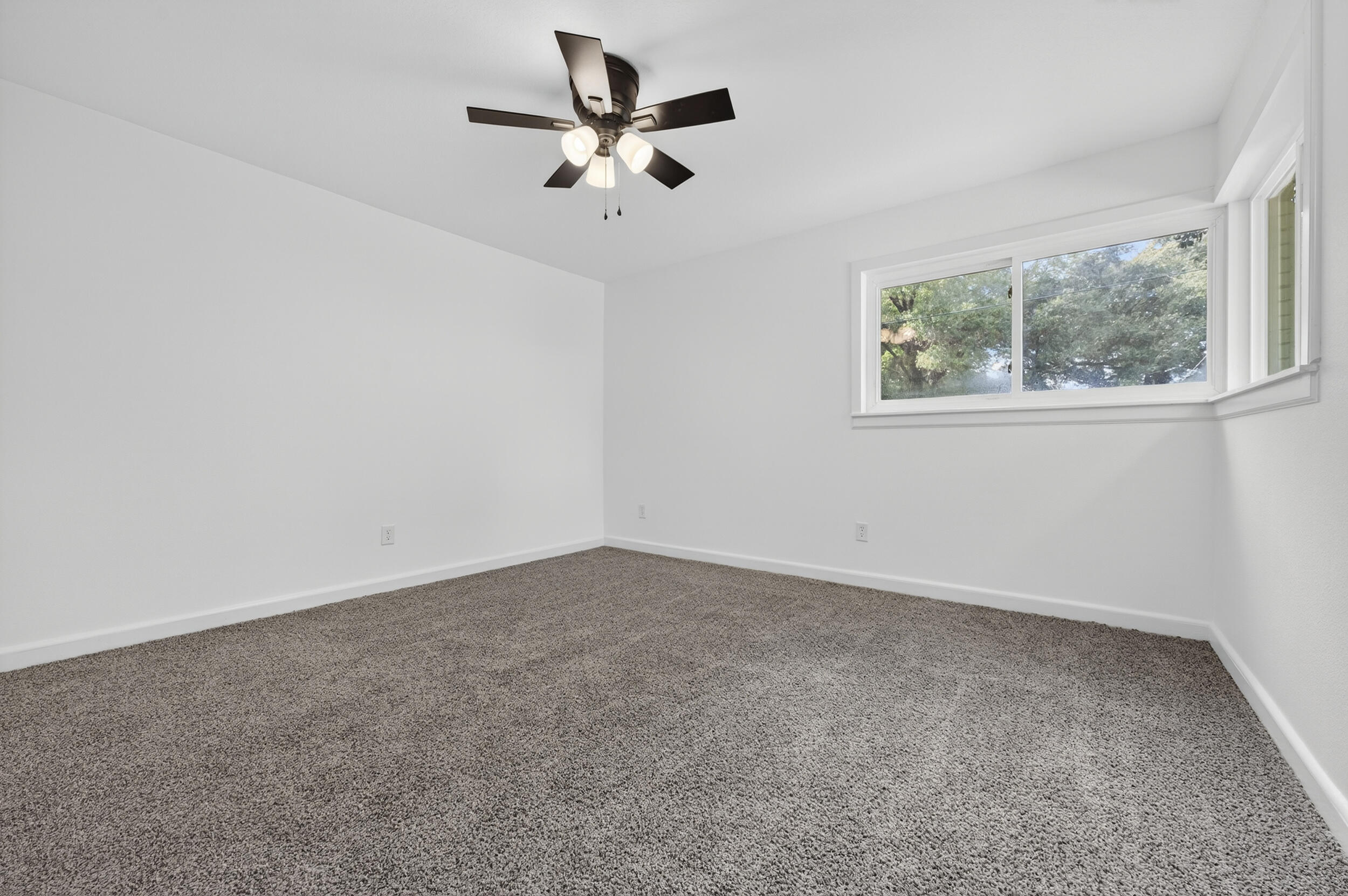 220 Edge Avenue Valparaiso, FL 32580 - Photo 37 of 64 220 edge ave-valparaiso-37