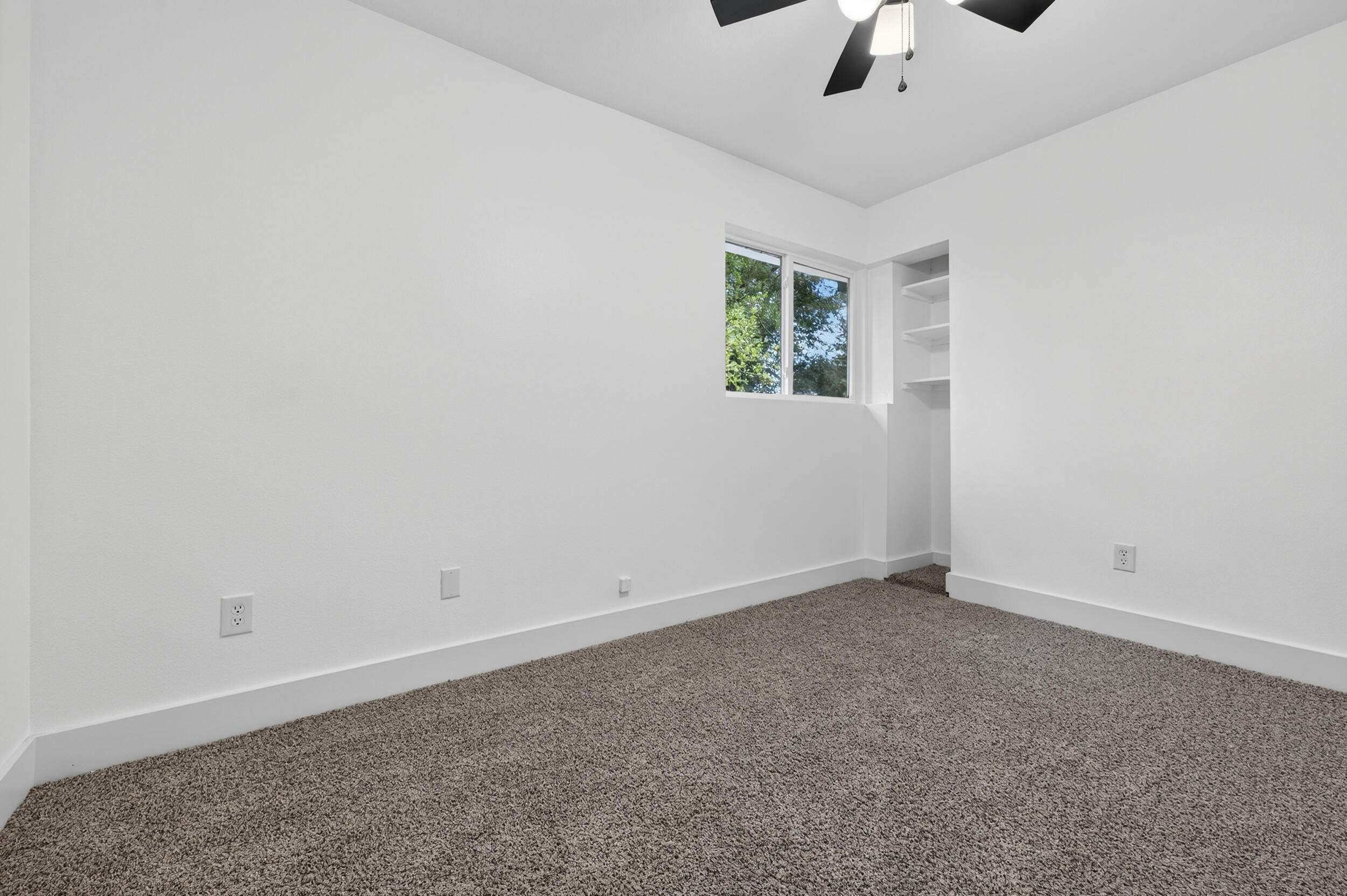 220 Edge Avenue Valparaiso, FL 32580 - Photo 38 of 64 220 edge ave-valparaiso-38