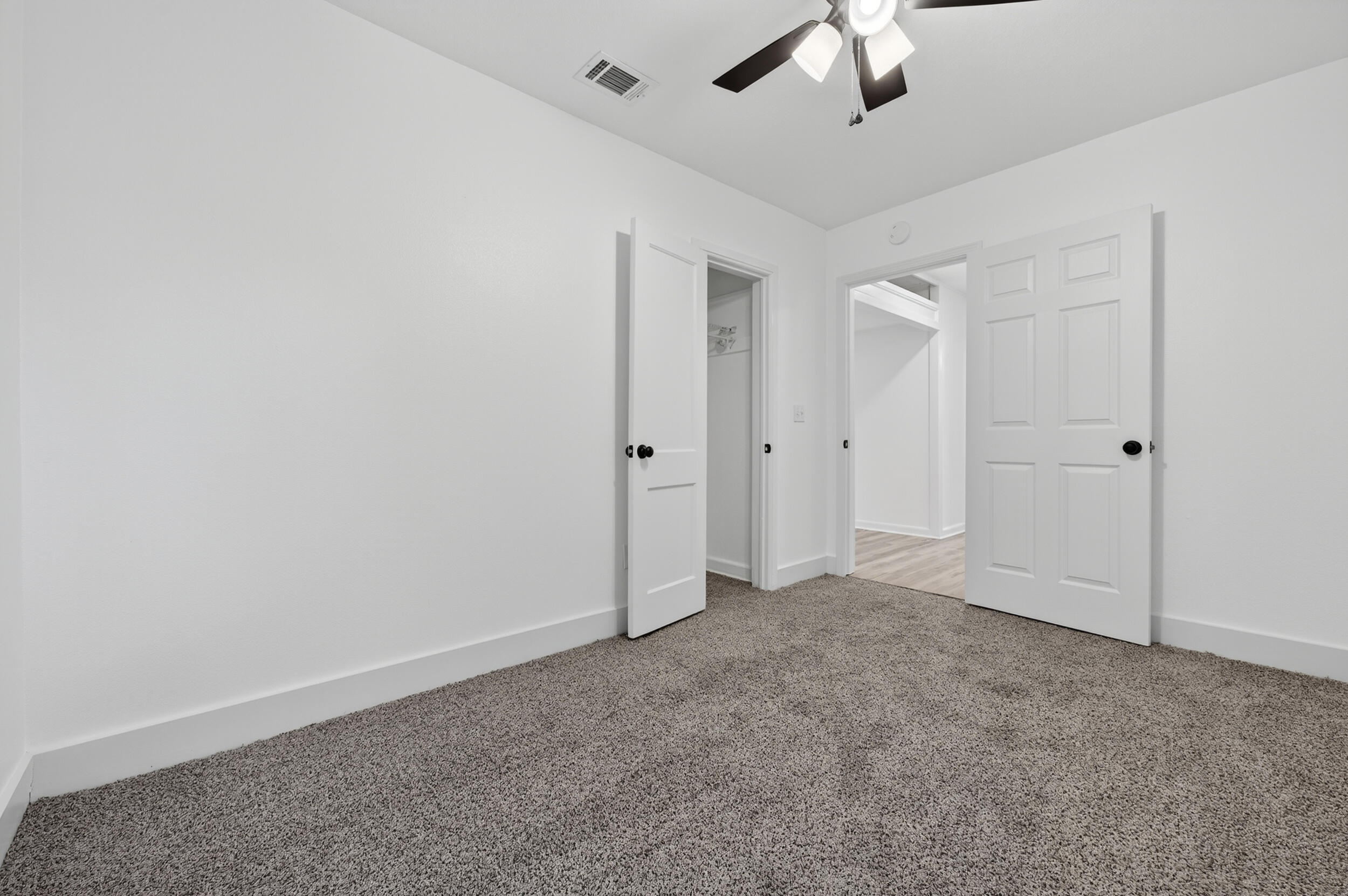 220 Edge Avenue Valparaiso, FL 32580 - Photo 39 of 64 220 edge ave-valparaiso-39