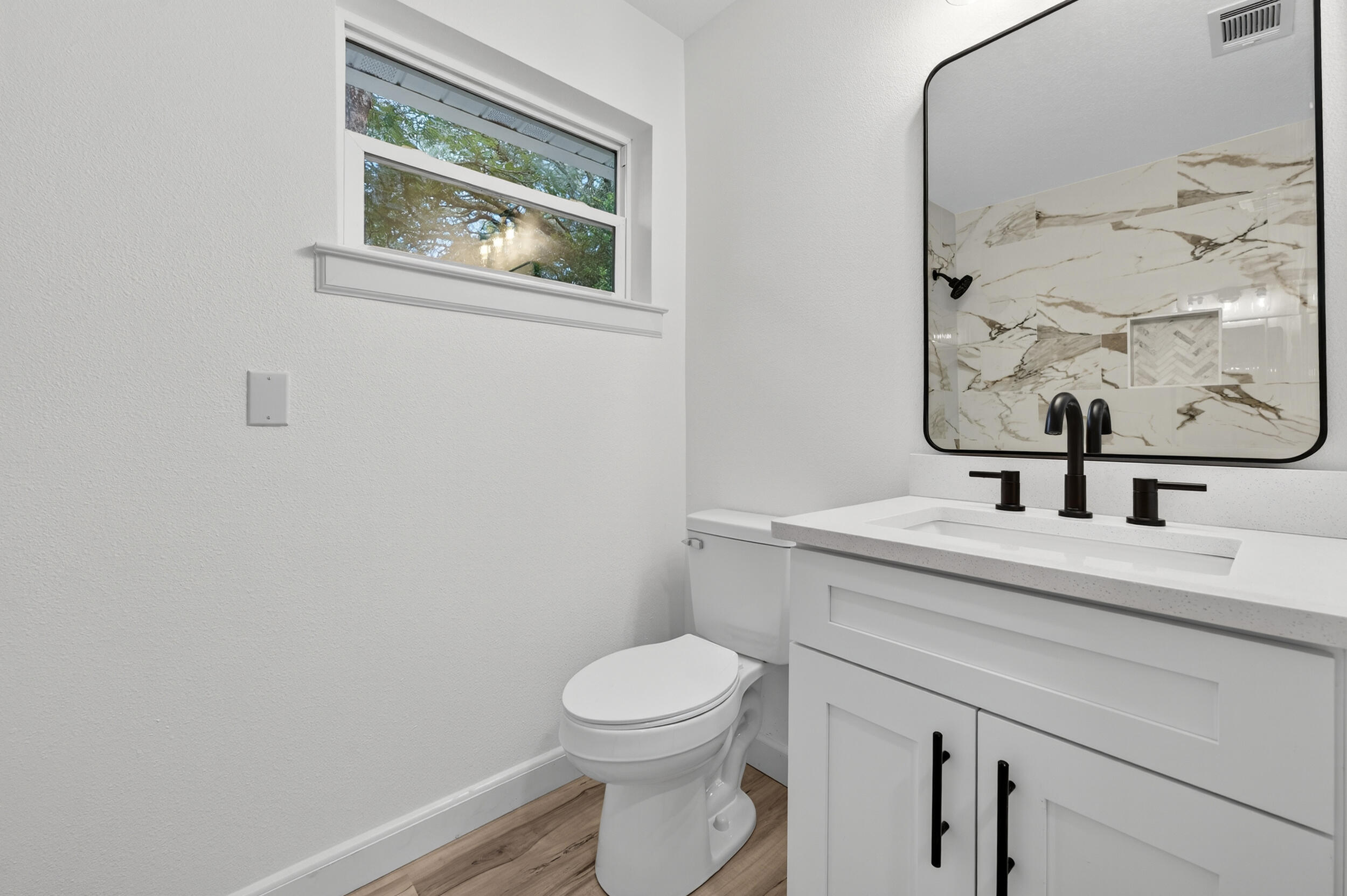 220 Edge Avenue Valparaiso, FL 32580 - Photo 40 of 64 220 edge ave-valparaiso-40