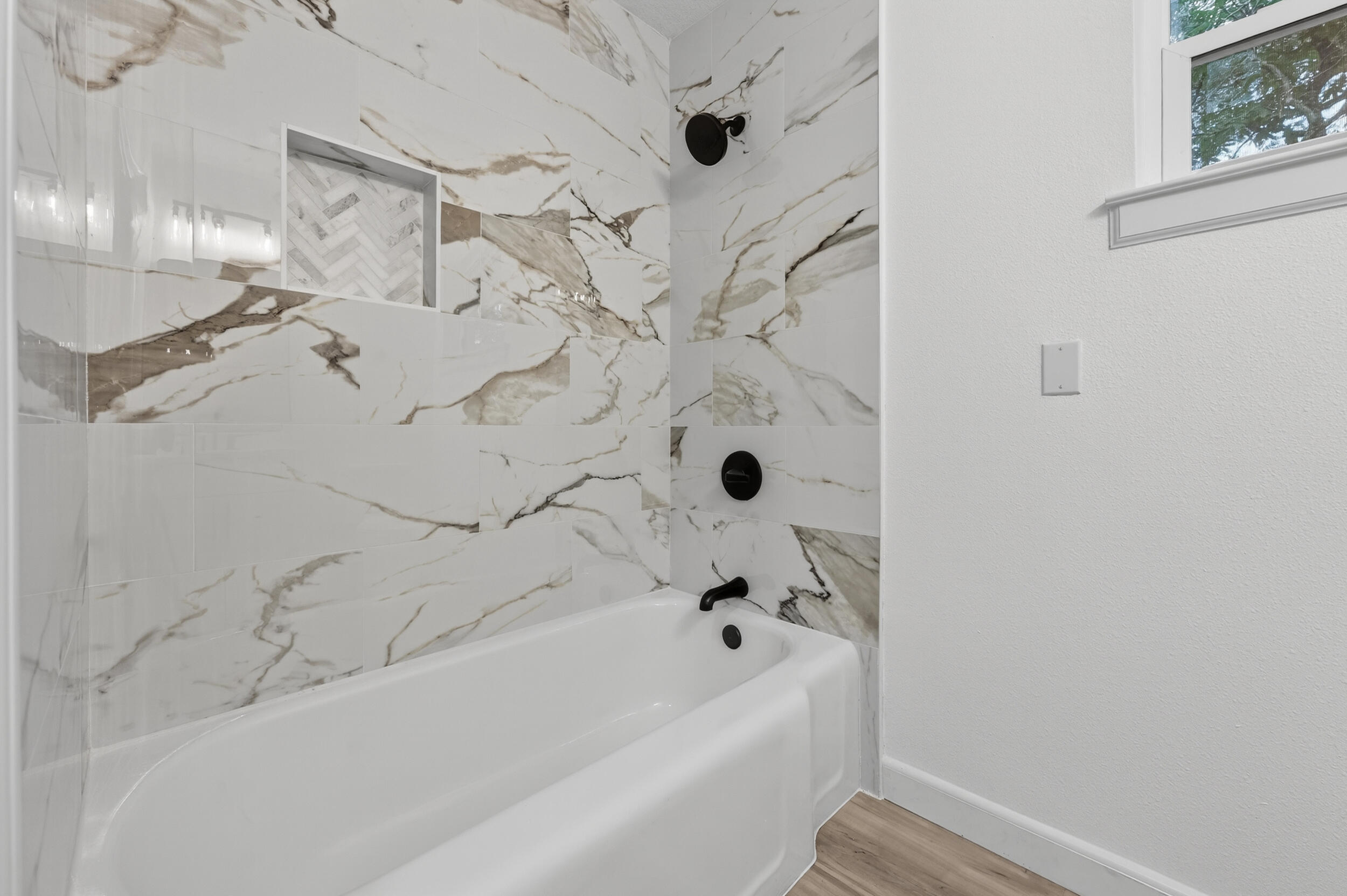 220 Edge Avenue Valparaiso, FL 32580 - Photo 41 of 64 220 edge ave-valparaiso-41