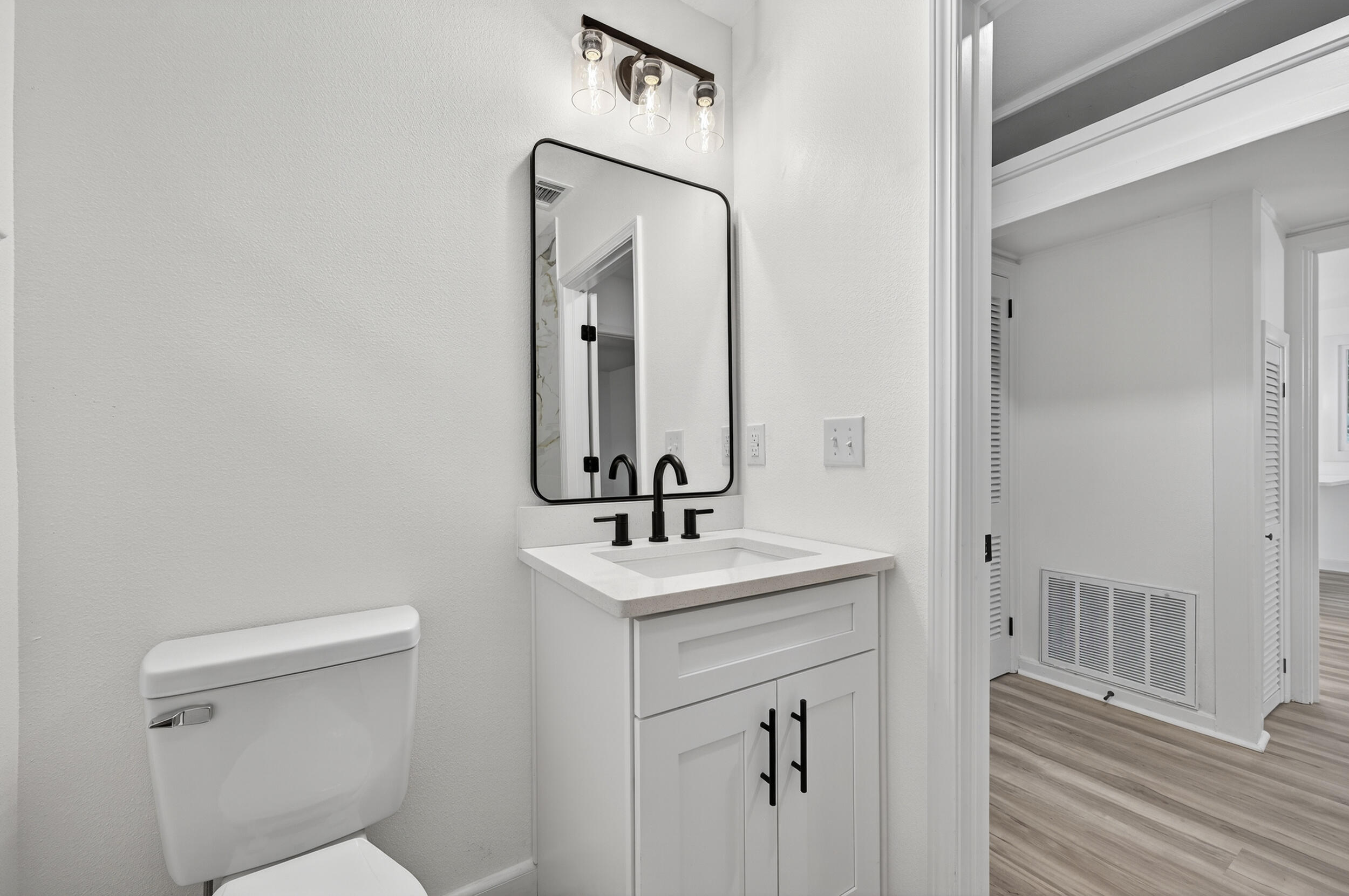 220 Edge Avenue Valparaiso, FL 32580 - Photo 42 of 64 220 edge ave-valparaiso-42