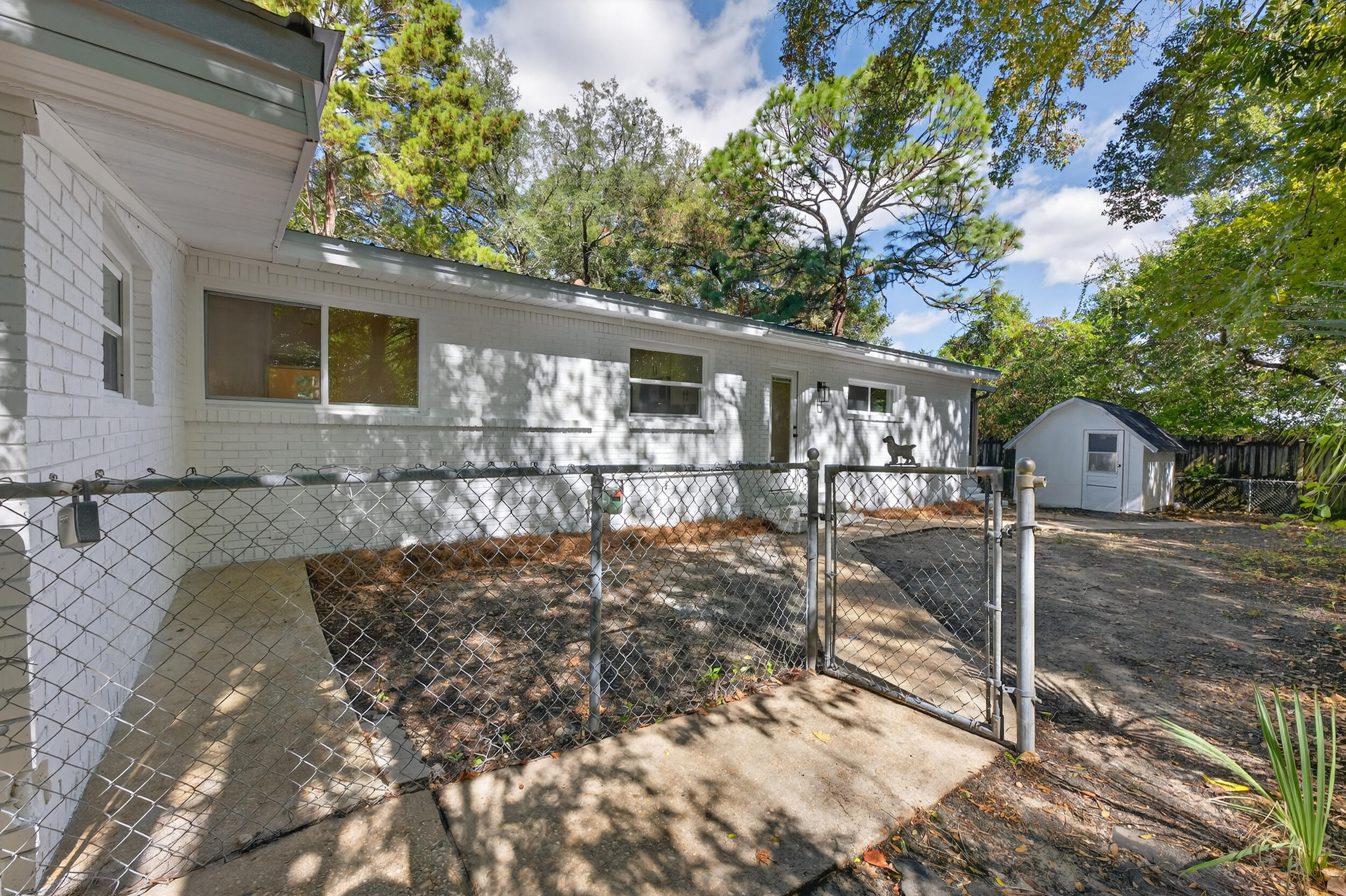 220 Edge Avenue Valparaiso, FL 32580 - Photo 43 of 64 220 edge ave-valparaiso-43