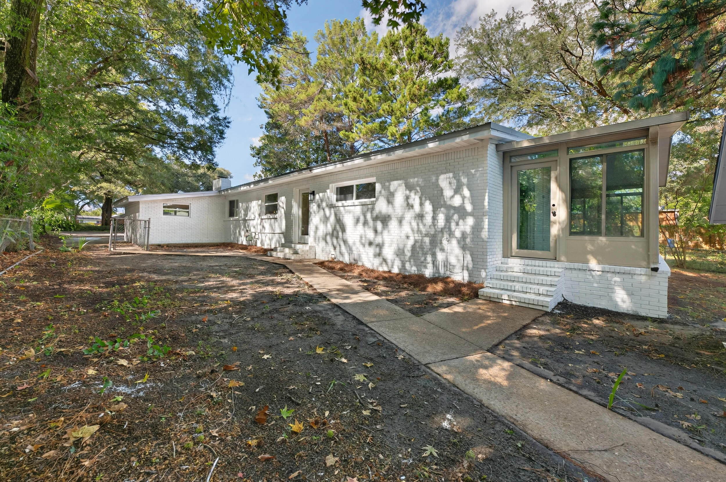 220 Edge Avenue Valparaiso, FL 32580 - Photo 45 of 64 220 edge ave-valparaiso-45