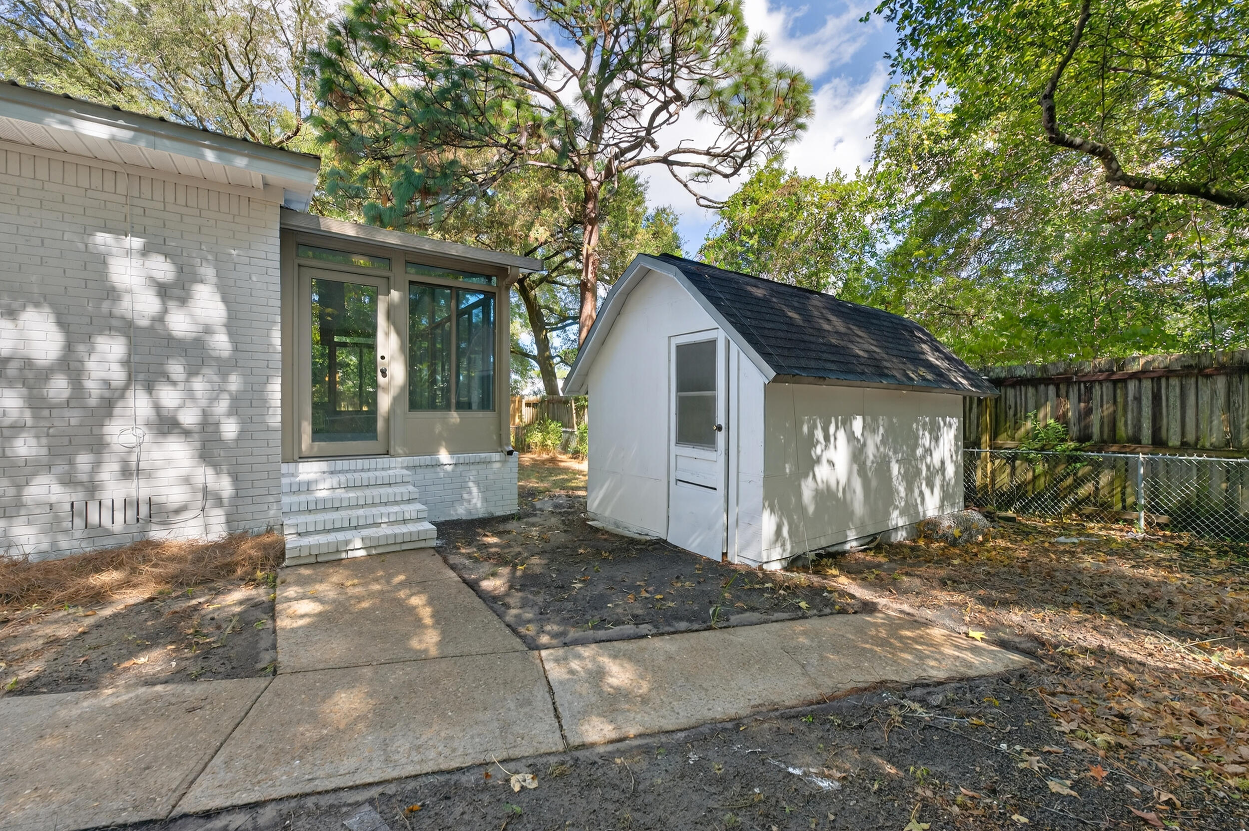 220 Edge Avenue Valparaiso, FL 32580 - Photo 46 of 64 220 edge ave-valparaiso-46