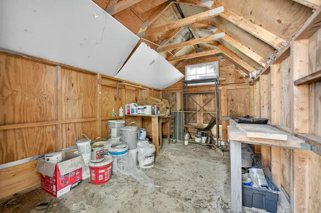 a view of outdoor space yard and patio