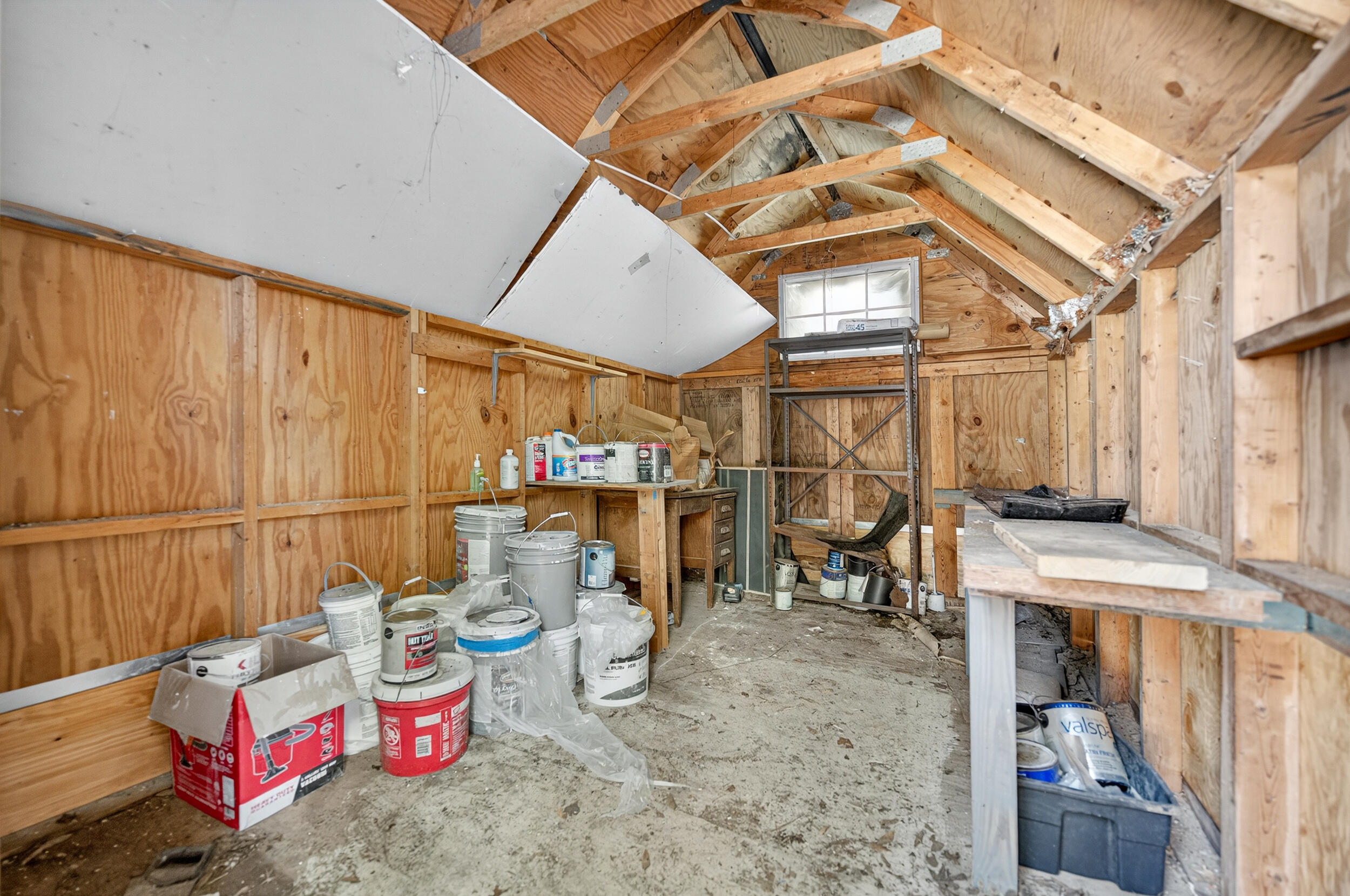 220 Edge Avenue Valparaiso, FL 32580 - Photo 47 of 64 220 edge ave-valparaiso-47