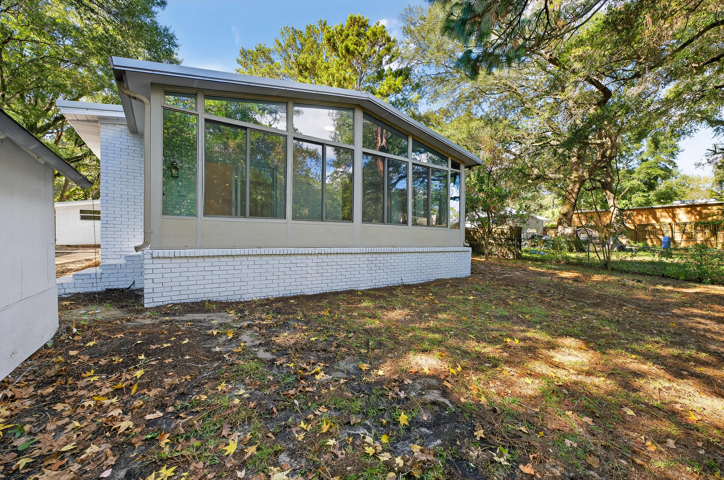 220 Edge Avenue Valparaiso, FL 32580 - Photo 48 of 64 220 edge ave-valparaiso-48